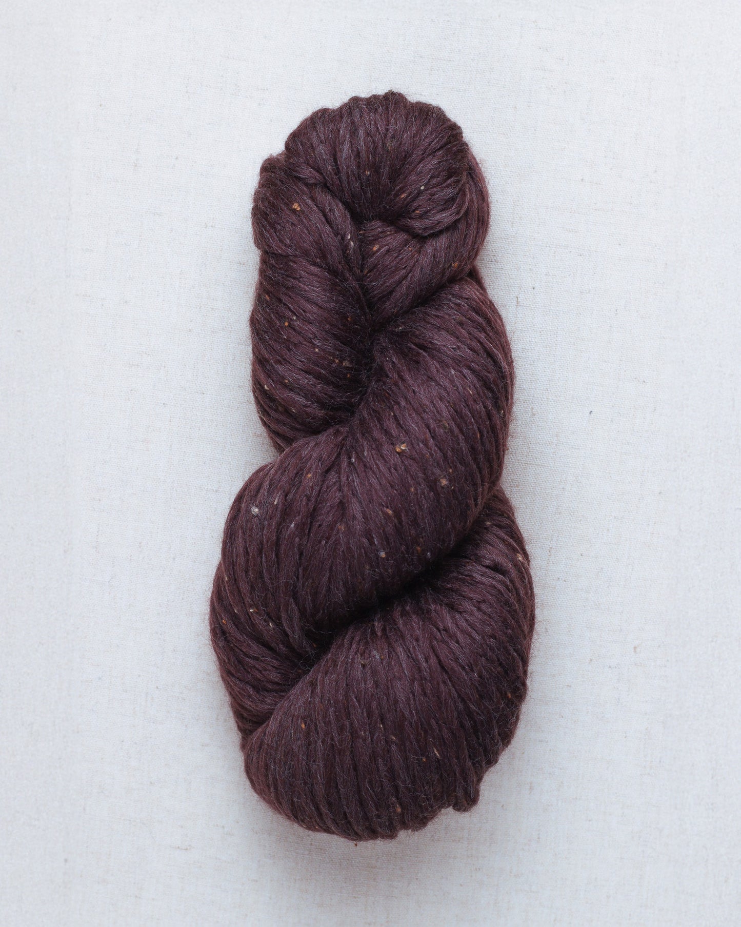 Woolfolk Fleck Bulky