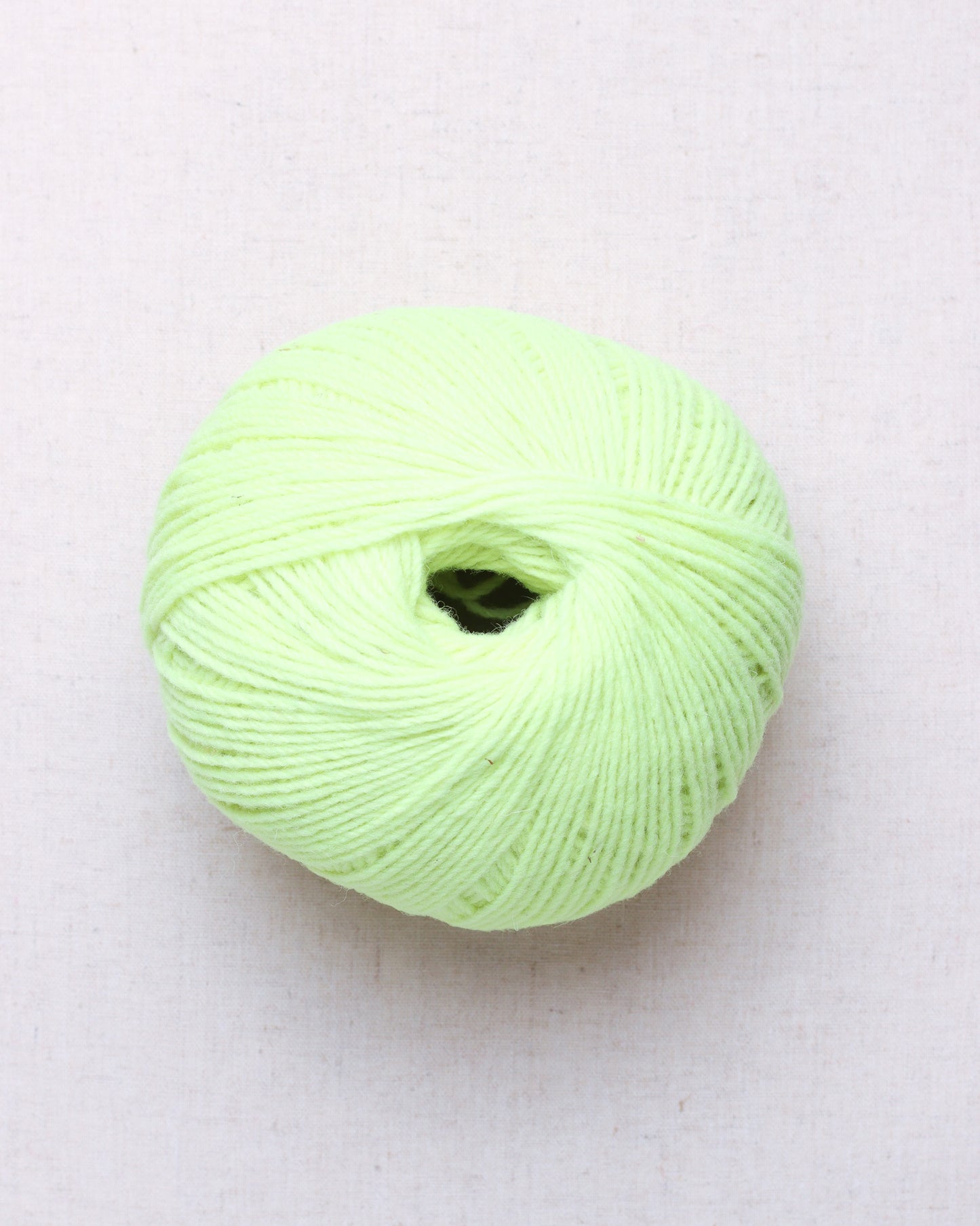 Wooldreamers Mota