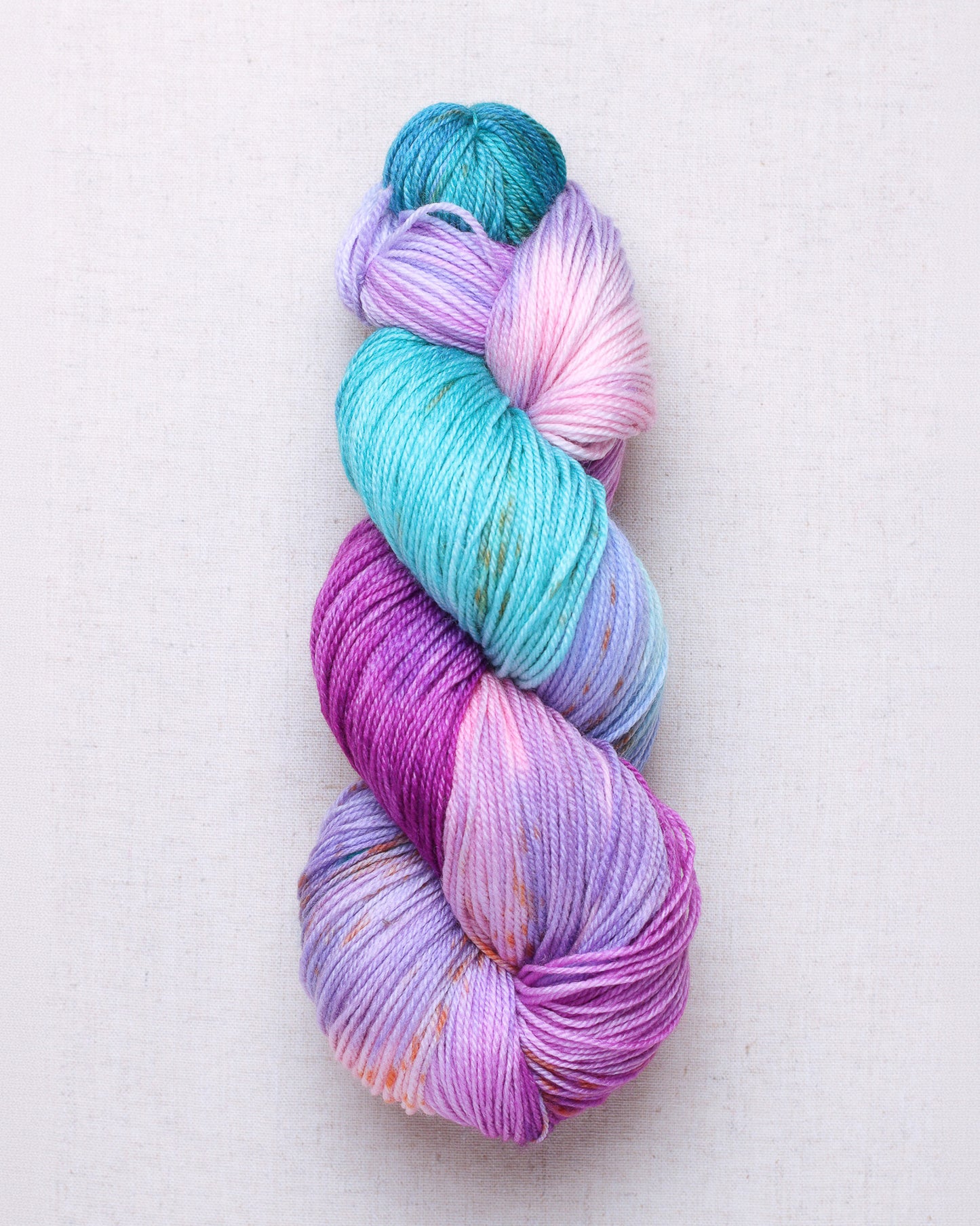 Manos del Uruguay Alegria