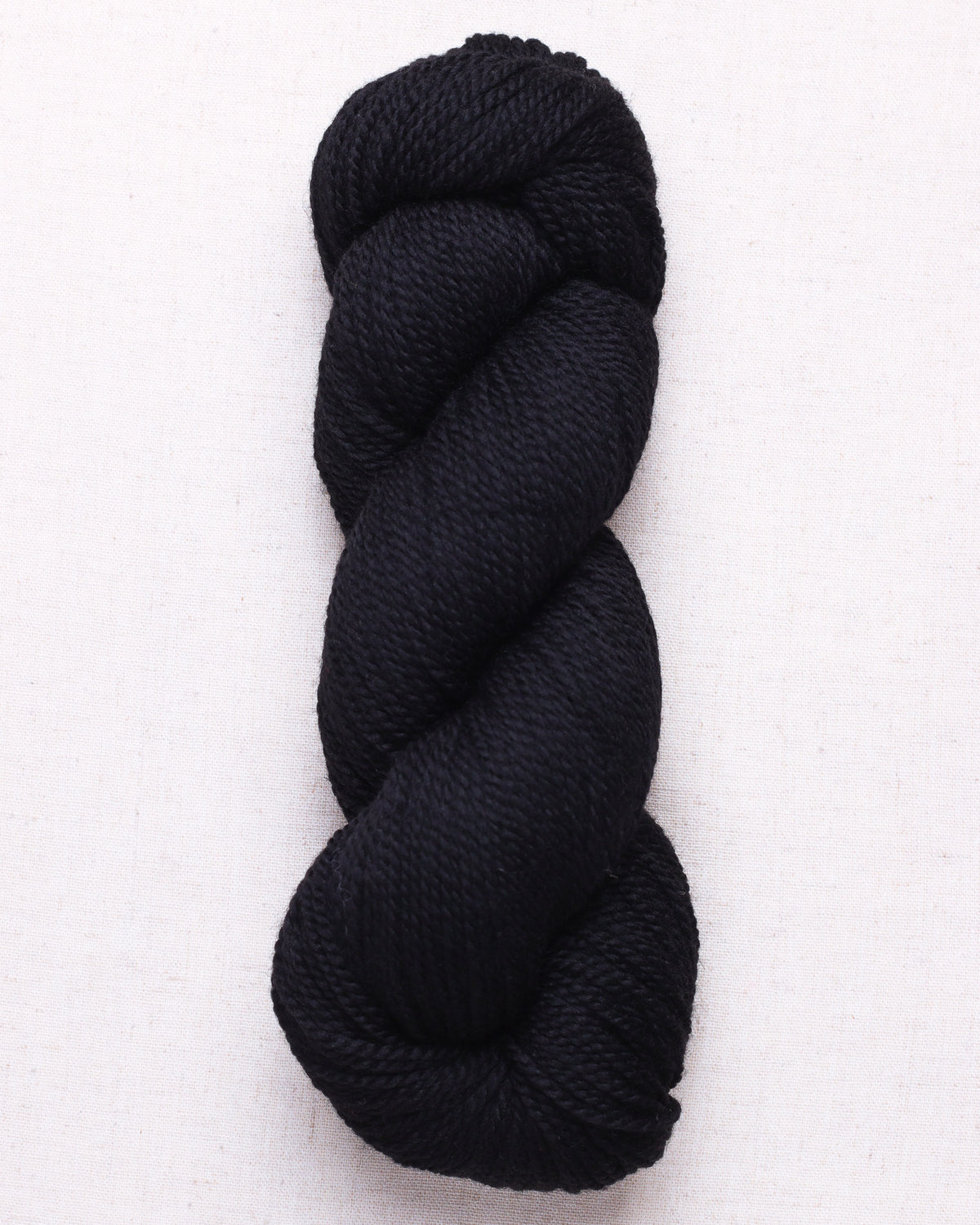 Kelbourne Woolens Scout
