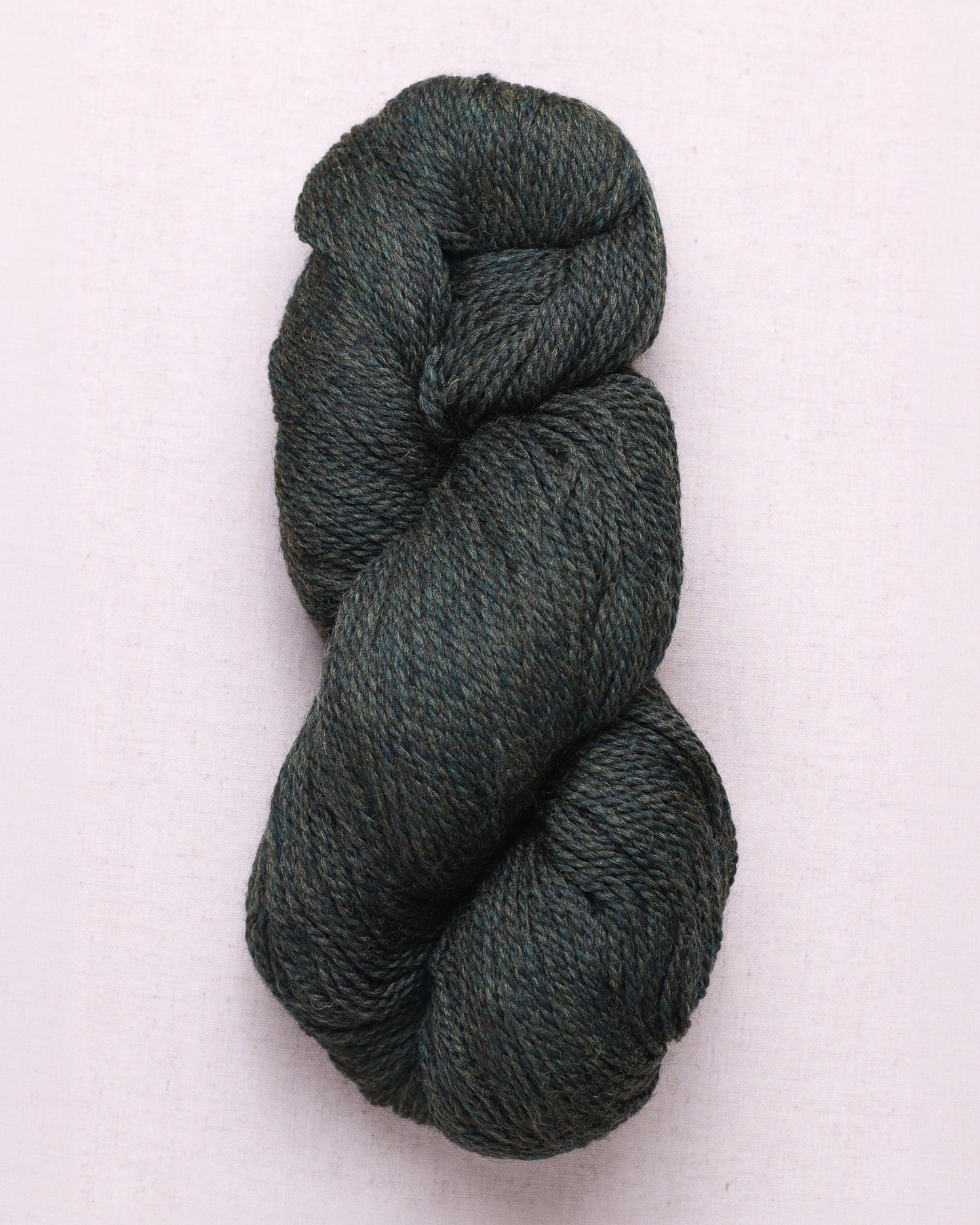 Blue Sky Fibers Woolstok Worsted