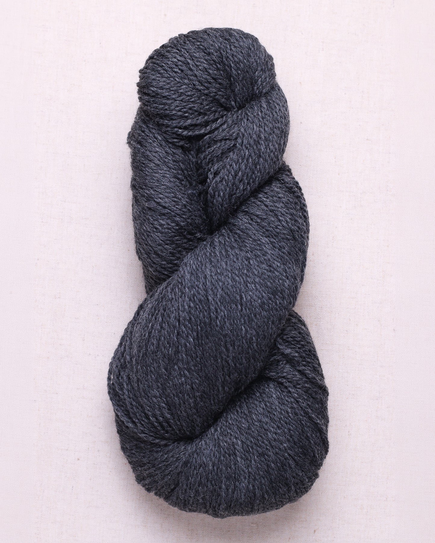Blue Sky Fibers Woolstok Worsted