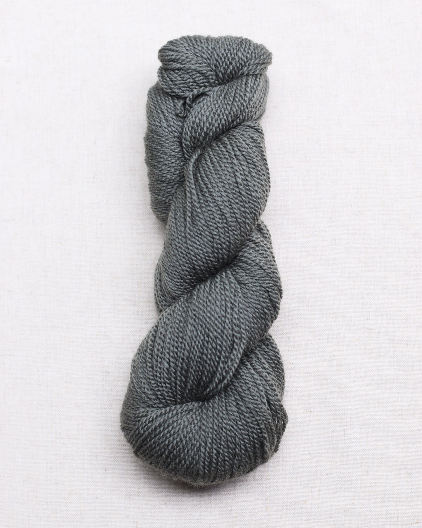Woolfolk Tynd