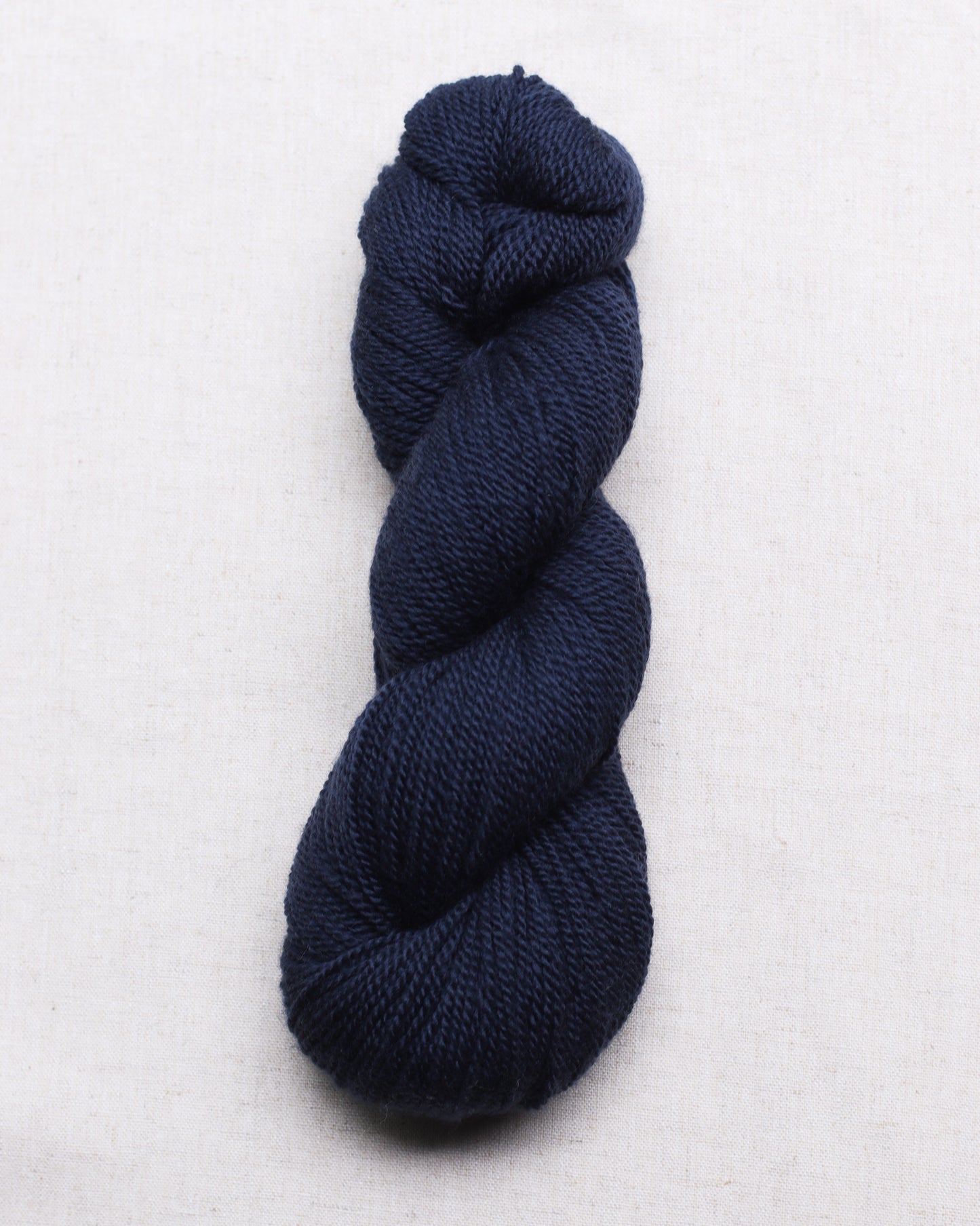 Woolfolk Tynd