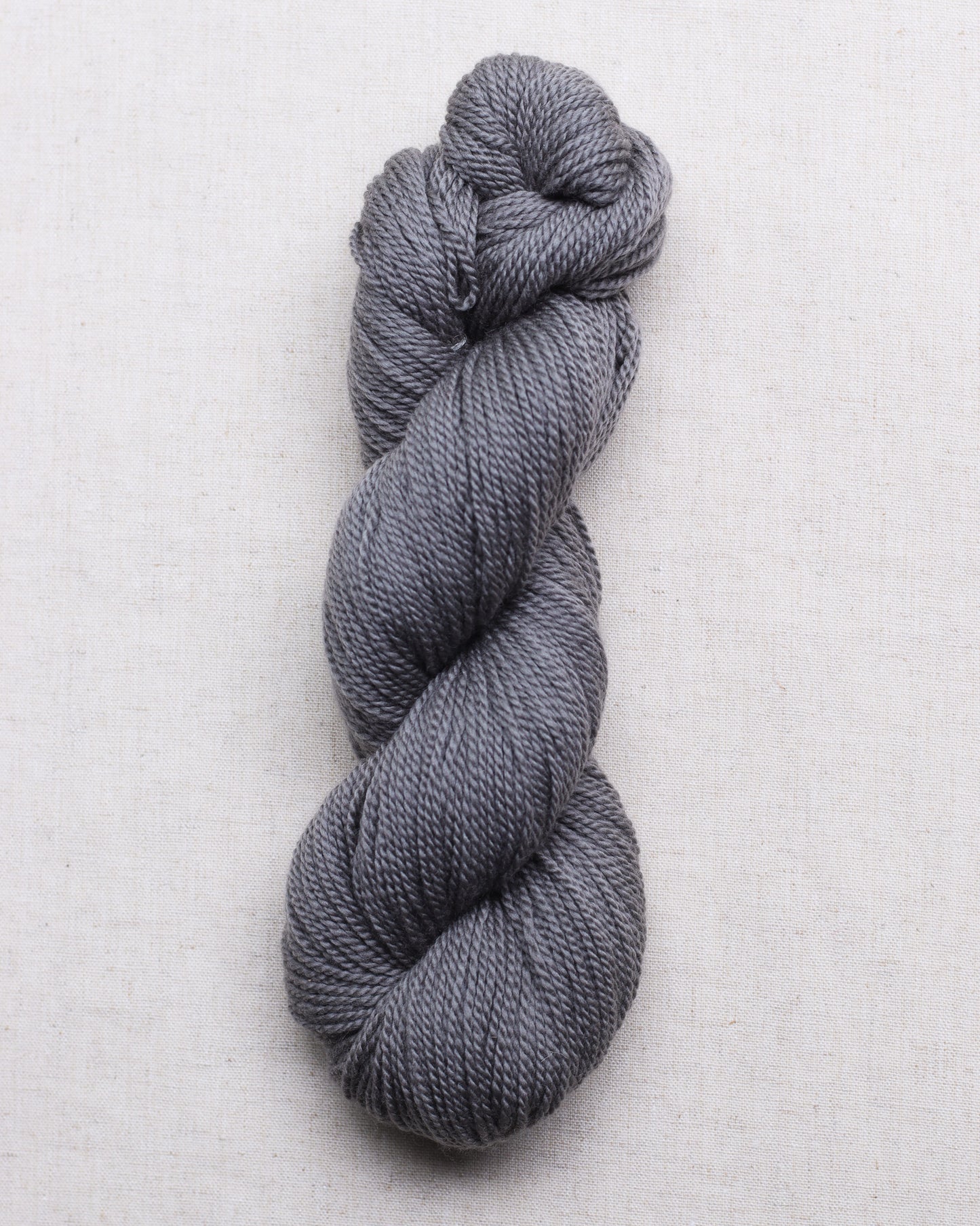 Woolfolk Tynd