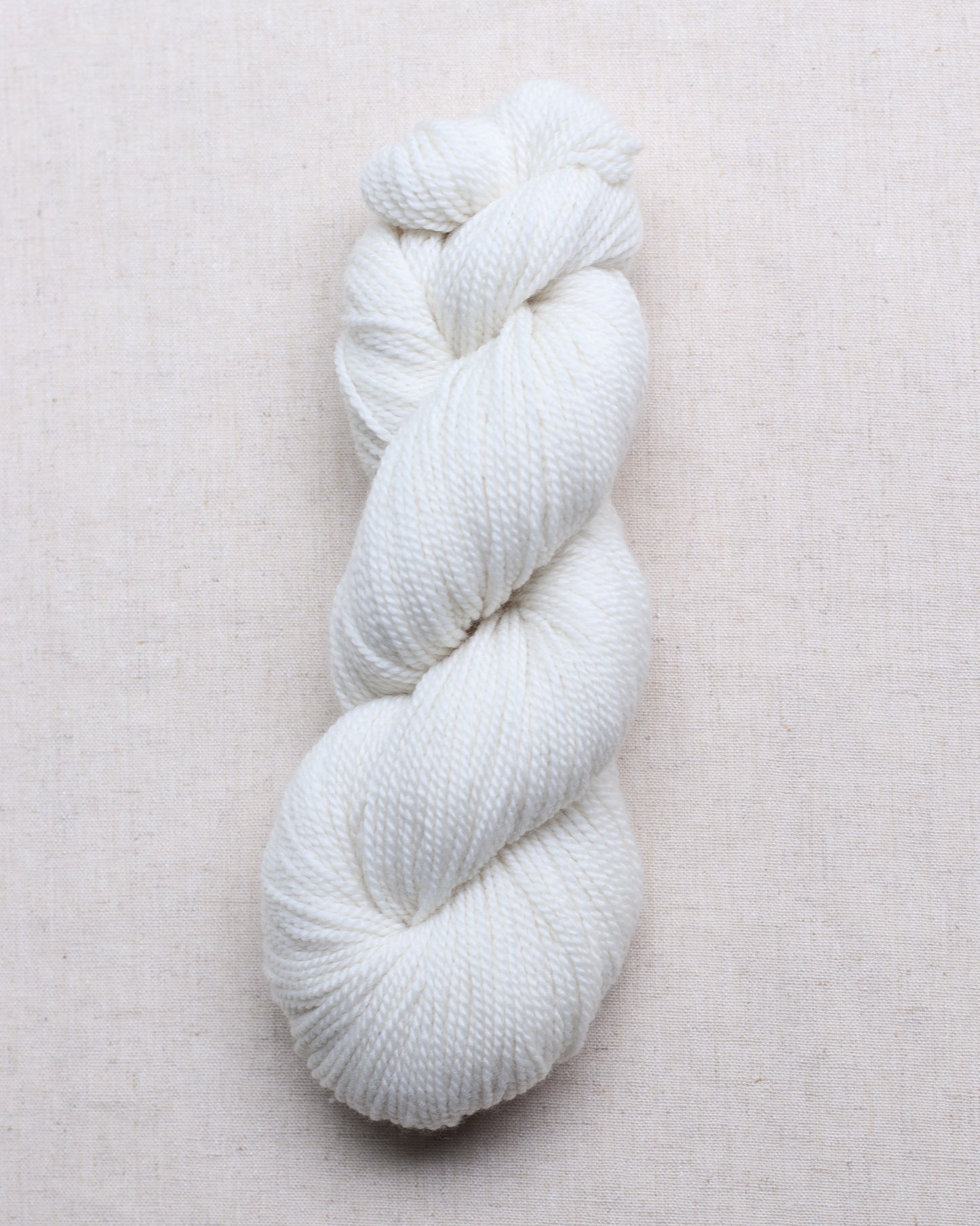 Woolfolk Tynd
