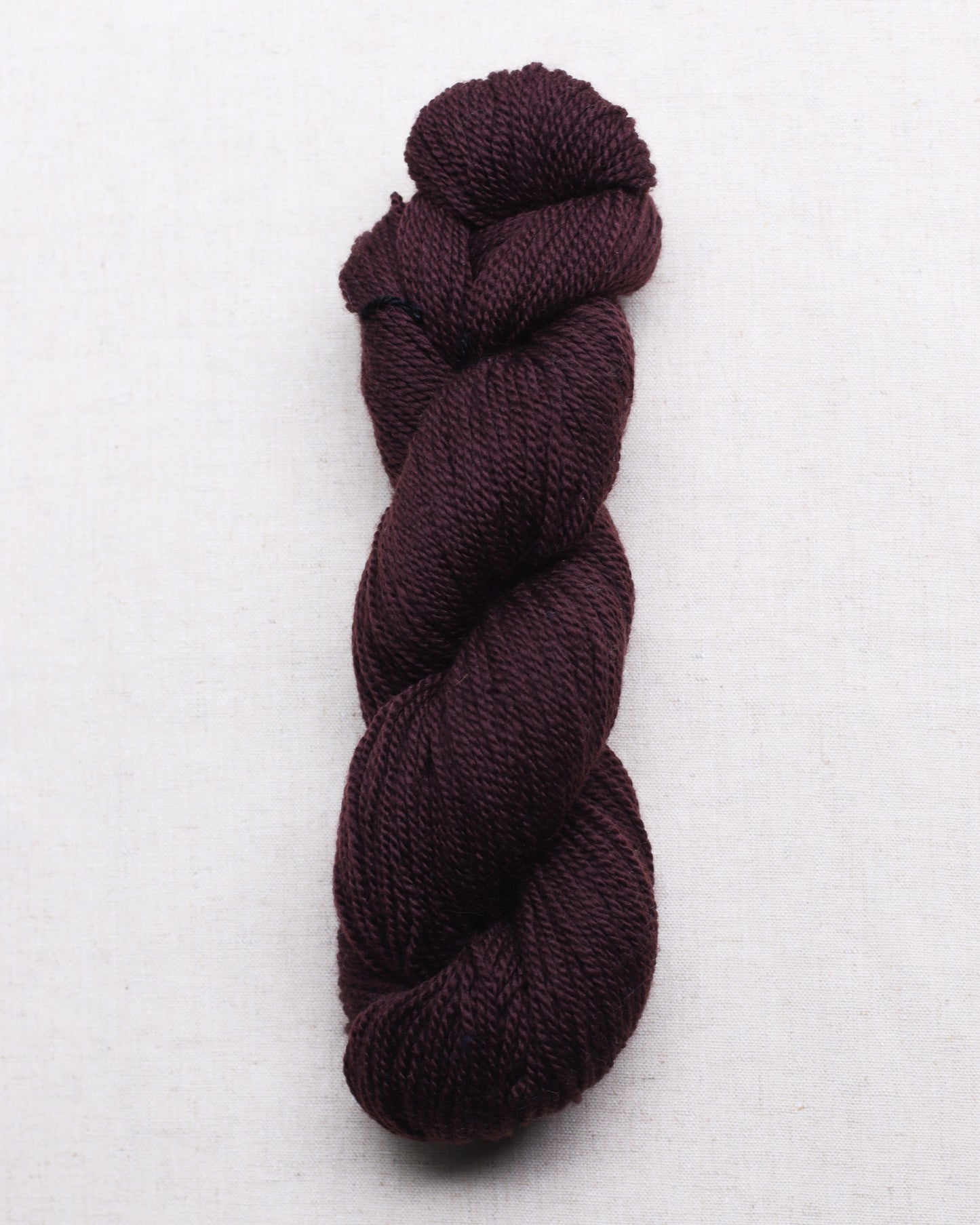 Woolfolk Tynd