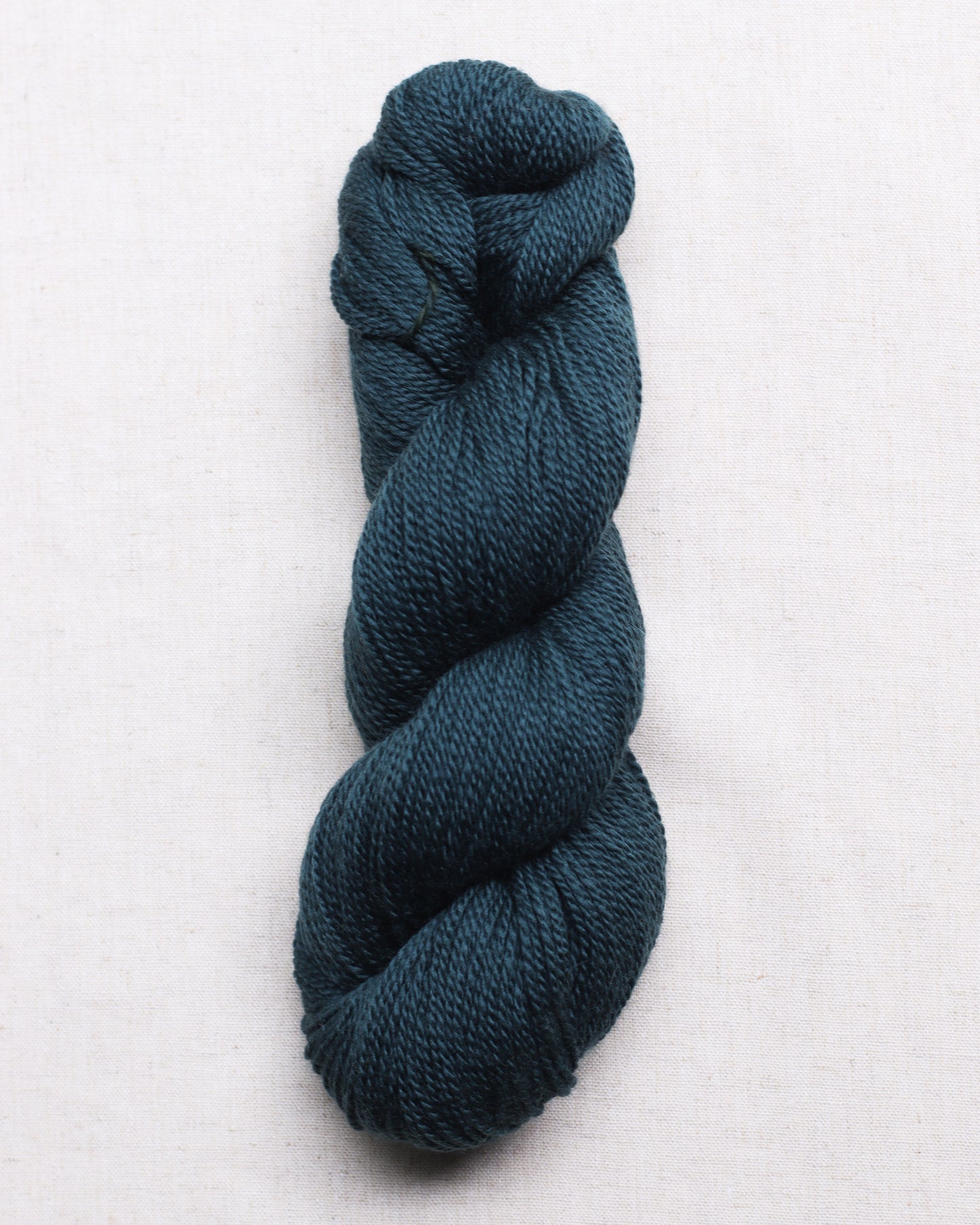 Woolfolk Tynd