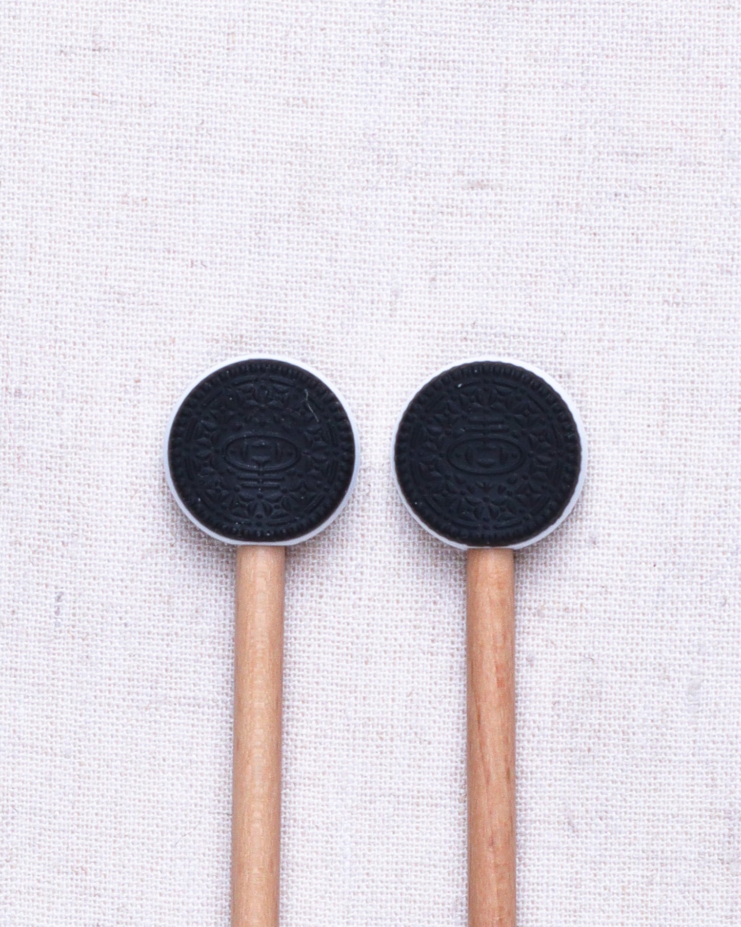 Comma Craft Co Stitch Stoppers