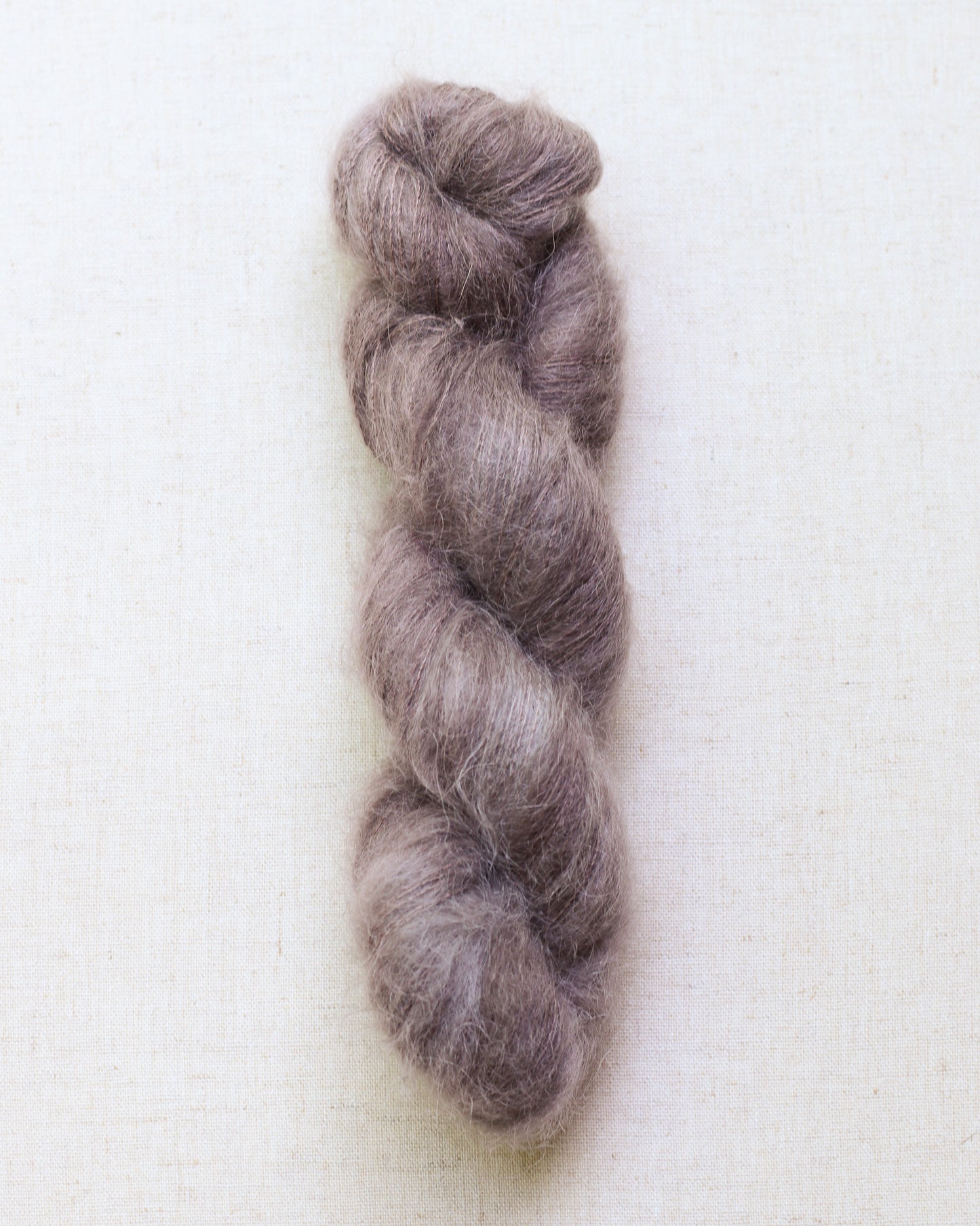 Woolerton Estate Yarns Cousin Benny