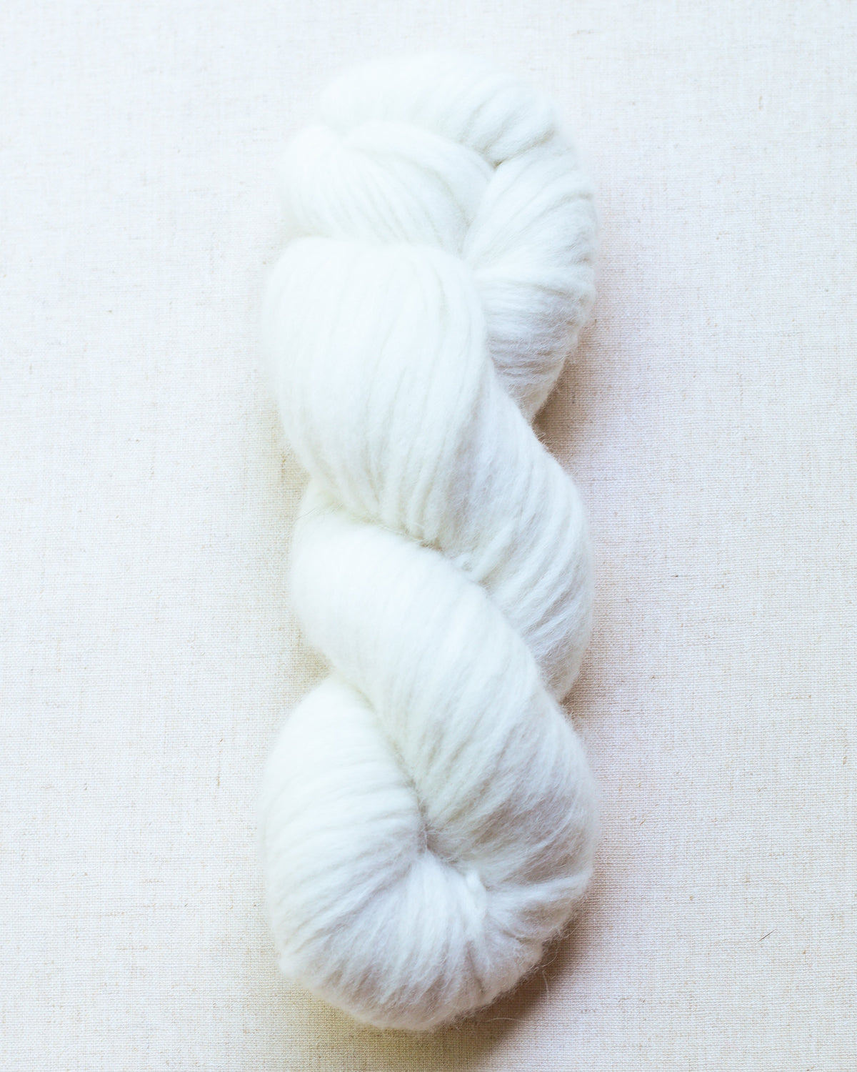 Woolerton Estate Yarns The Fluffy