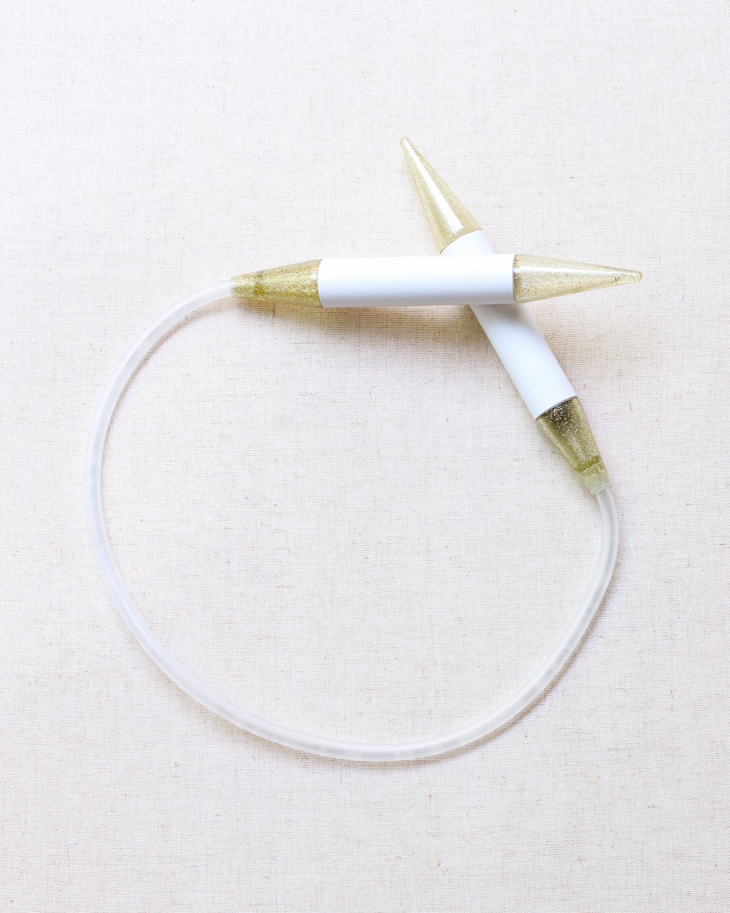 Addi Turbo Circular Knitting Needles