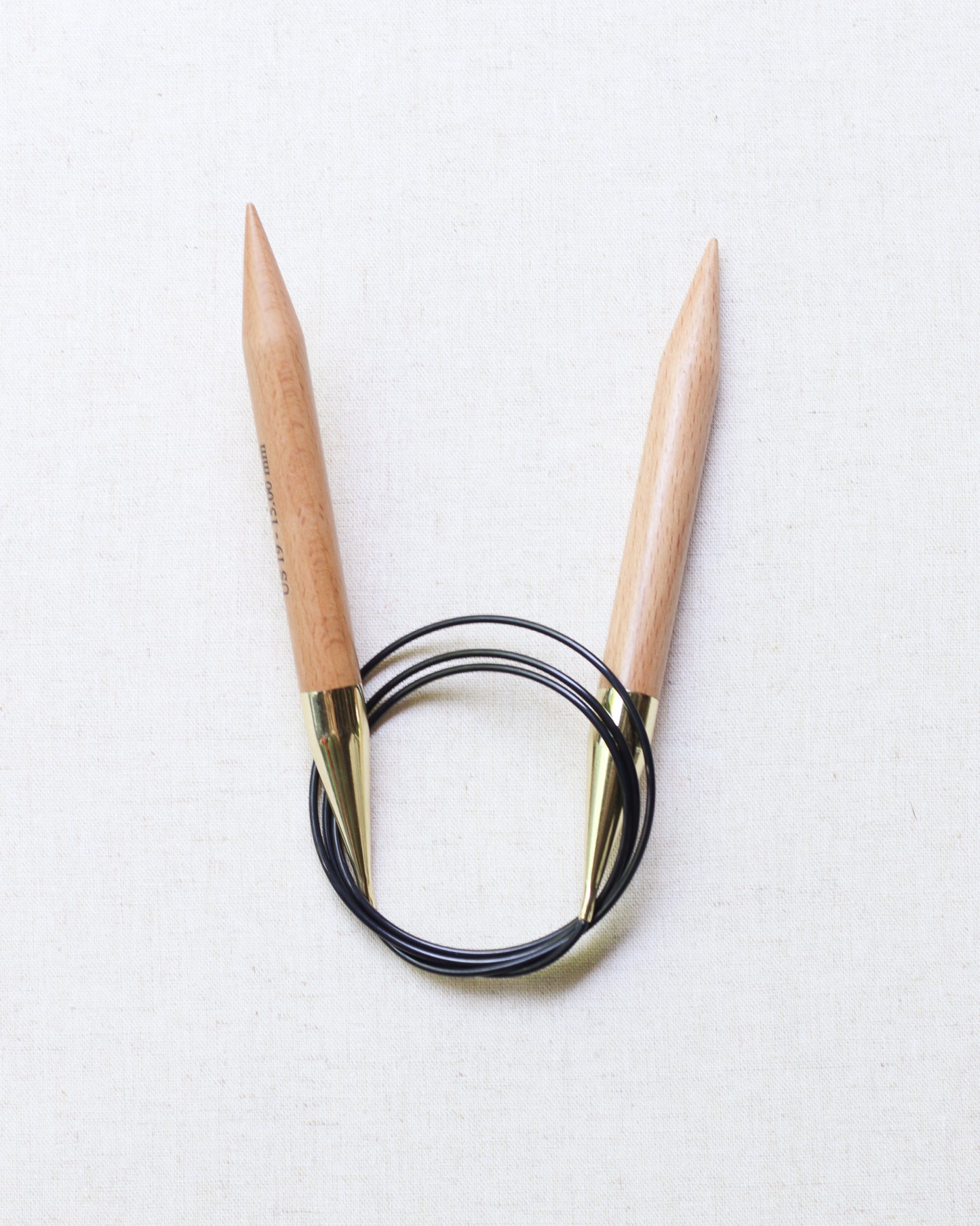 Basix Circulars