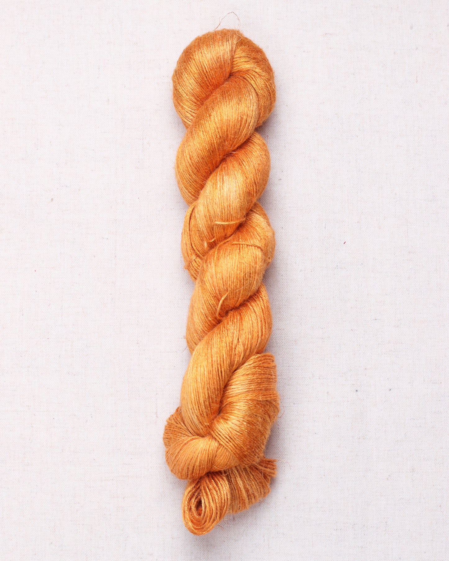 Savannah Rose Handmade Aster Fingering