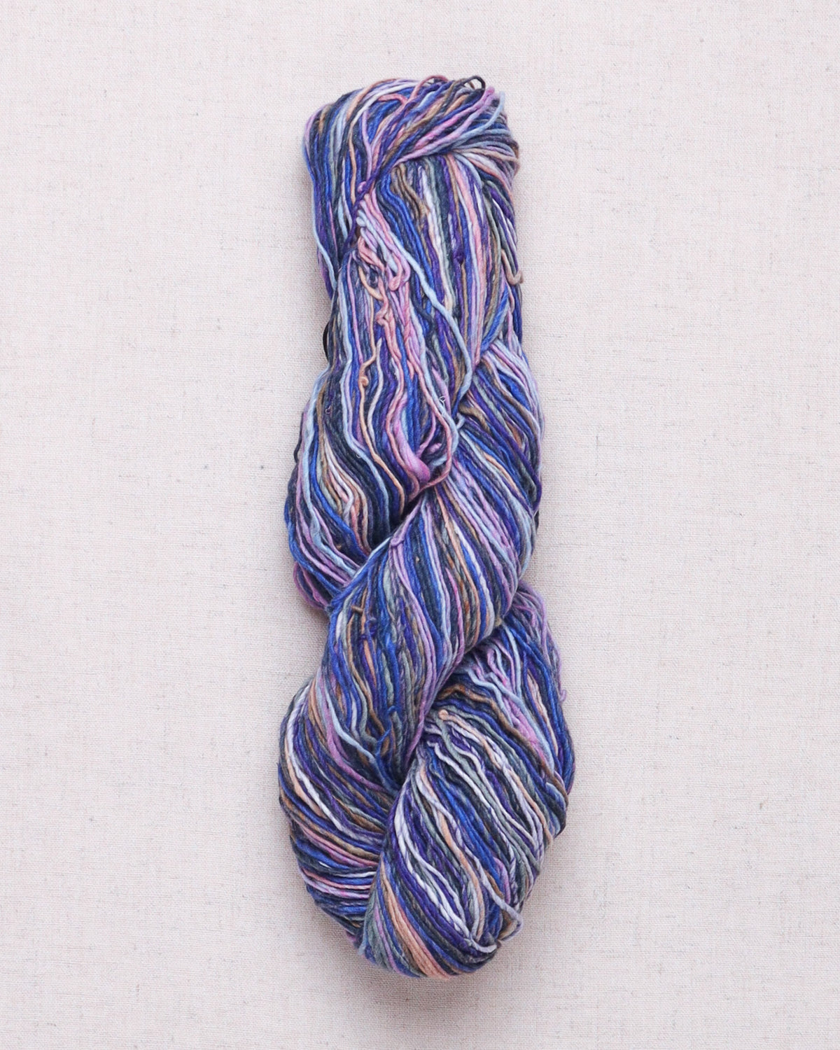 Noro Sonata Shima