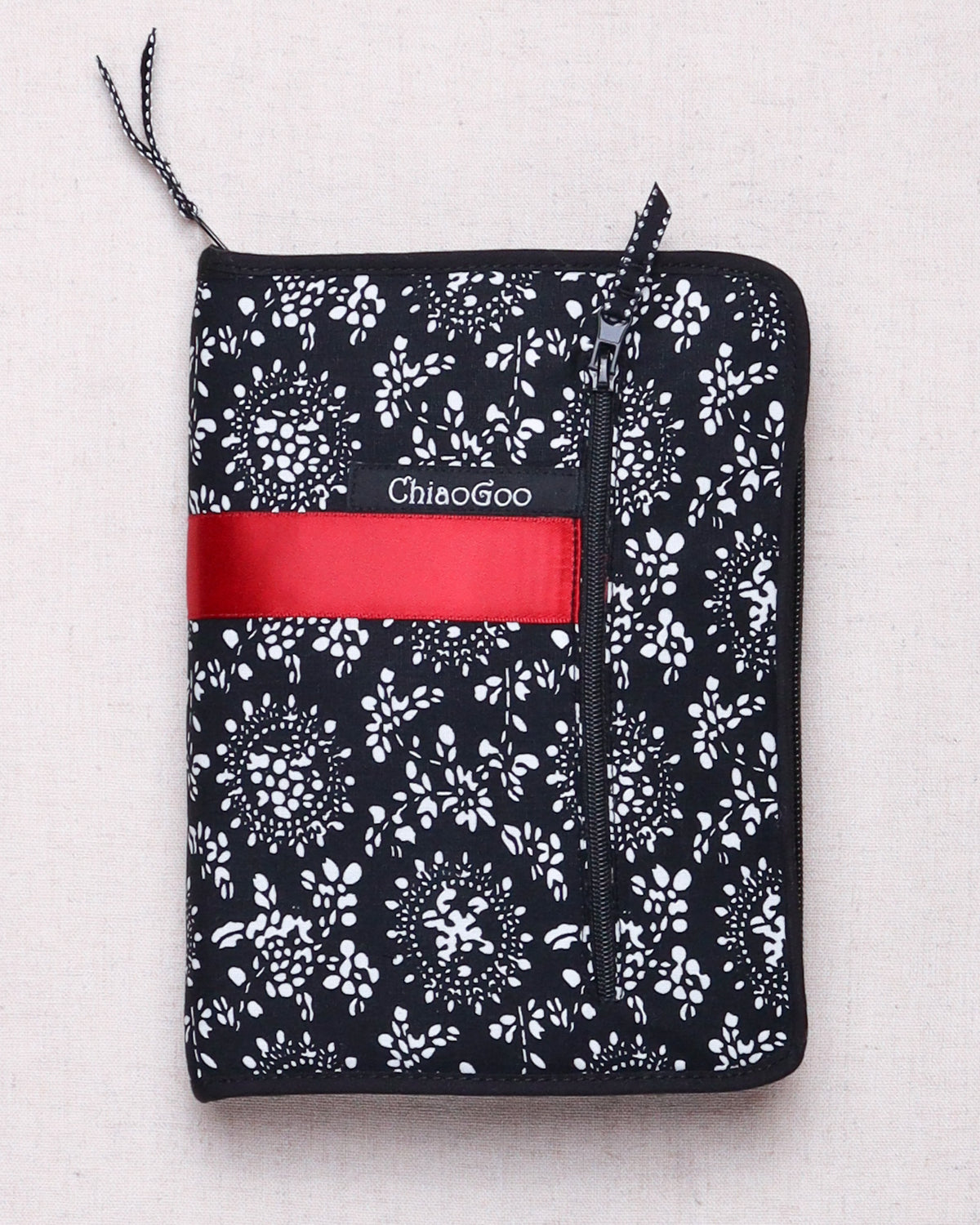 ChiaoGoo Twist Interchangeable Needle Sets