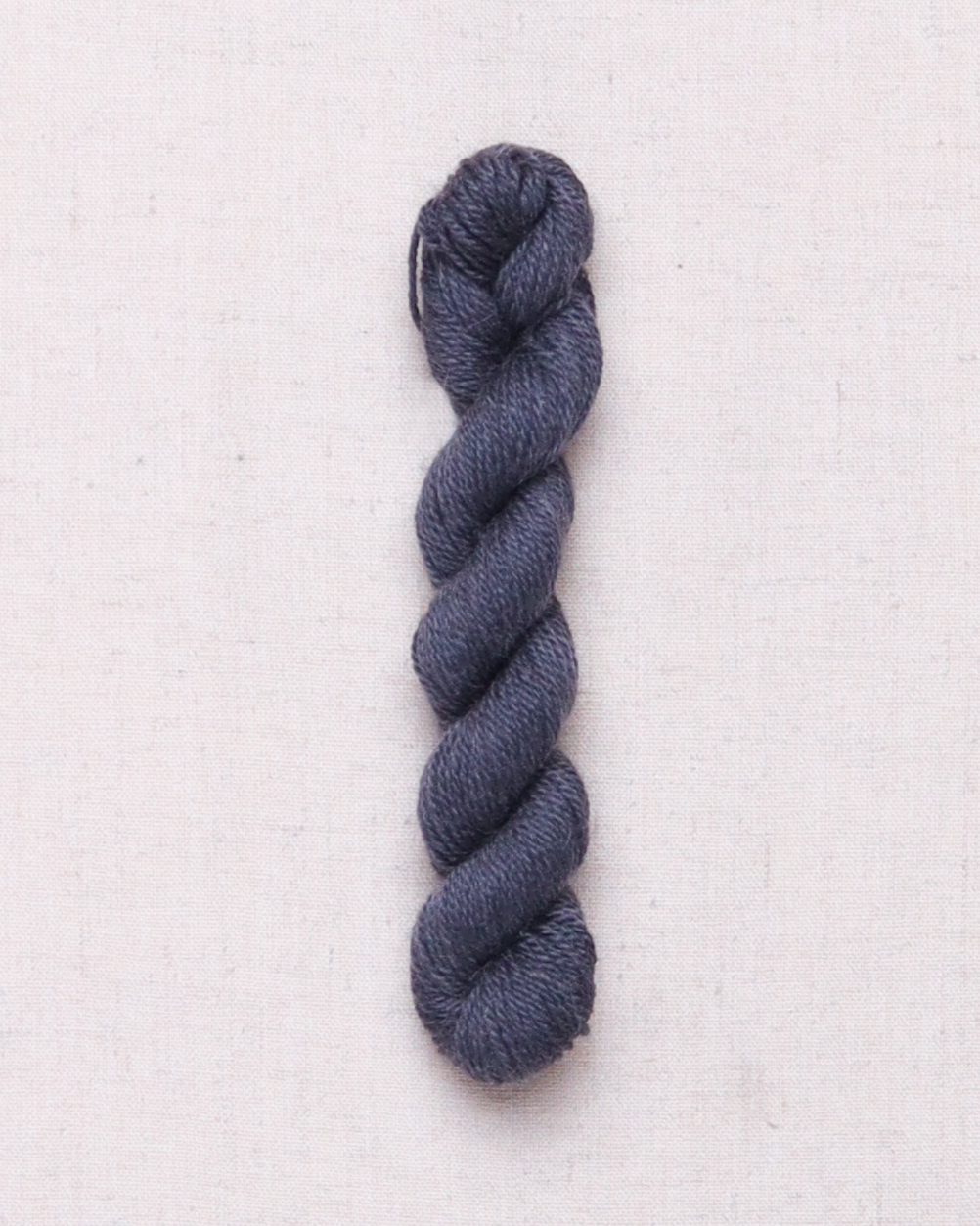 Kelbourne Woolens Perennial Mini Skeins