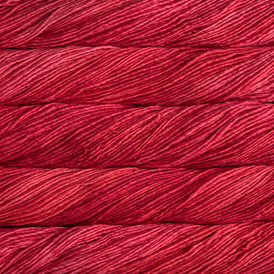 Malabrigo Worsted