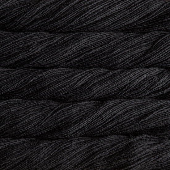 Malabrigo Worsted