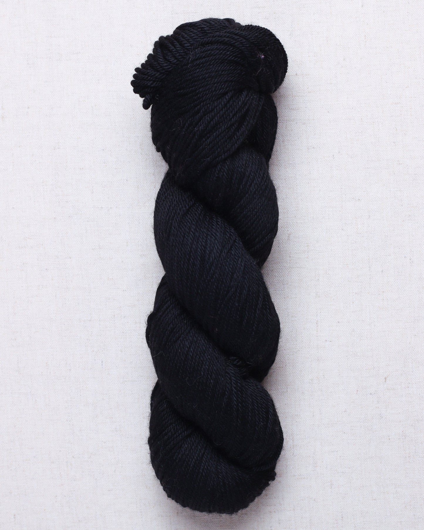 MadelineTosh Tosh DK