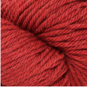 Plymouth Chunky Merino Superwash