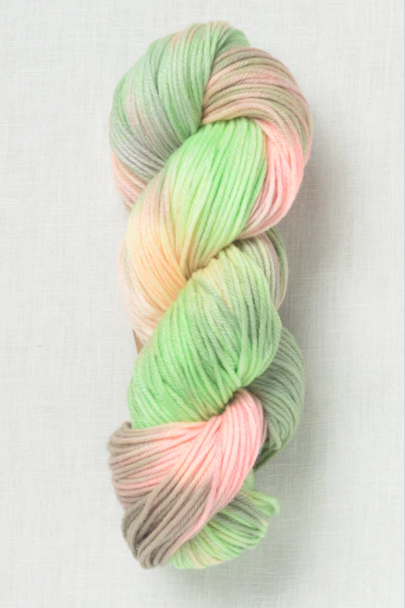 Manos del Uruguay Alegria Grande