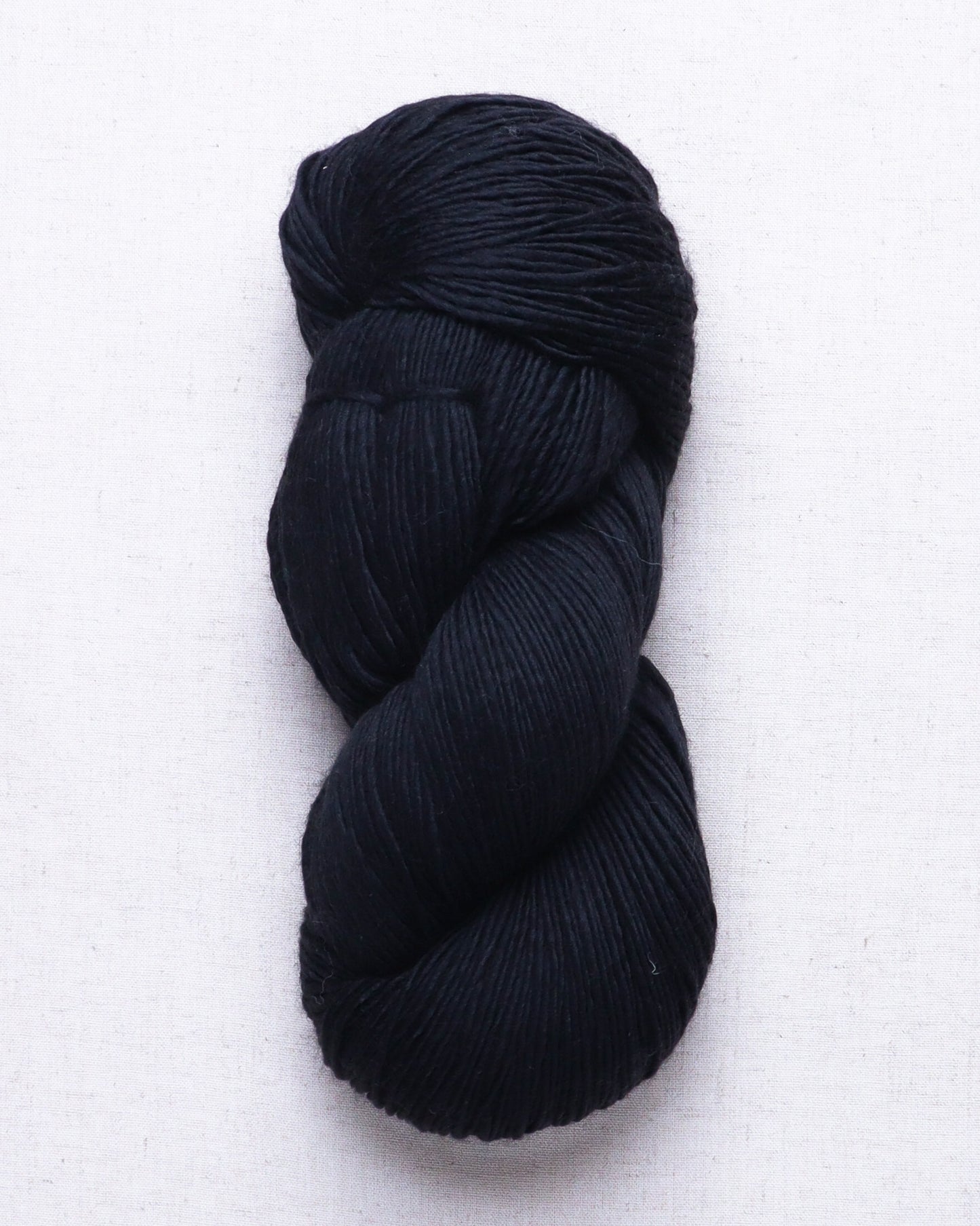 Galler Yarns W.O.W.