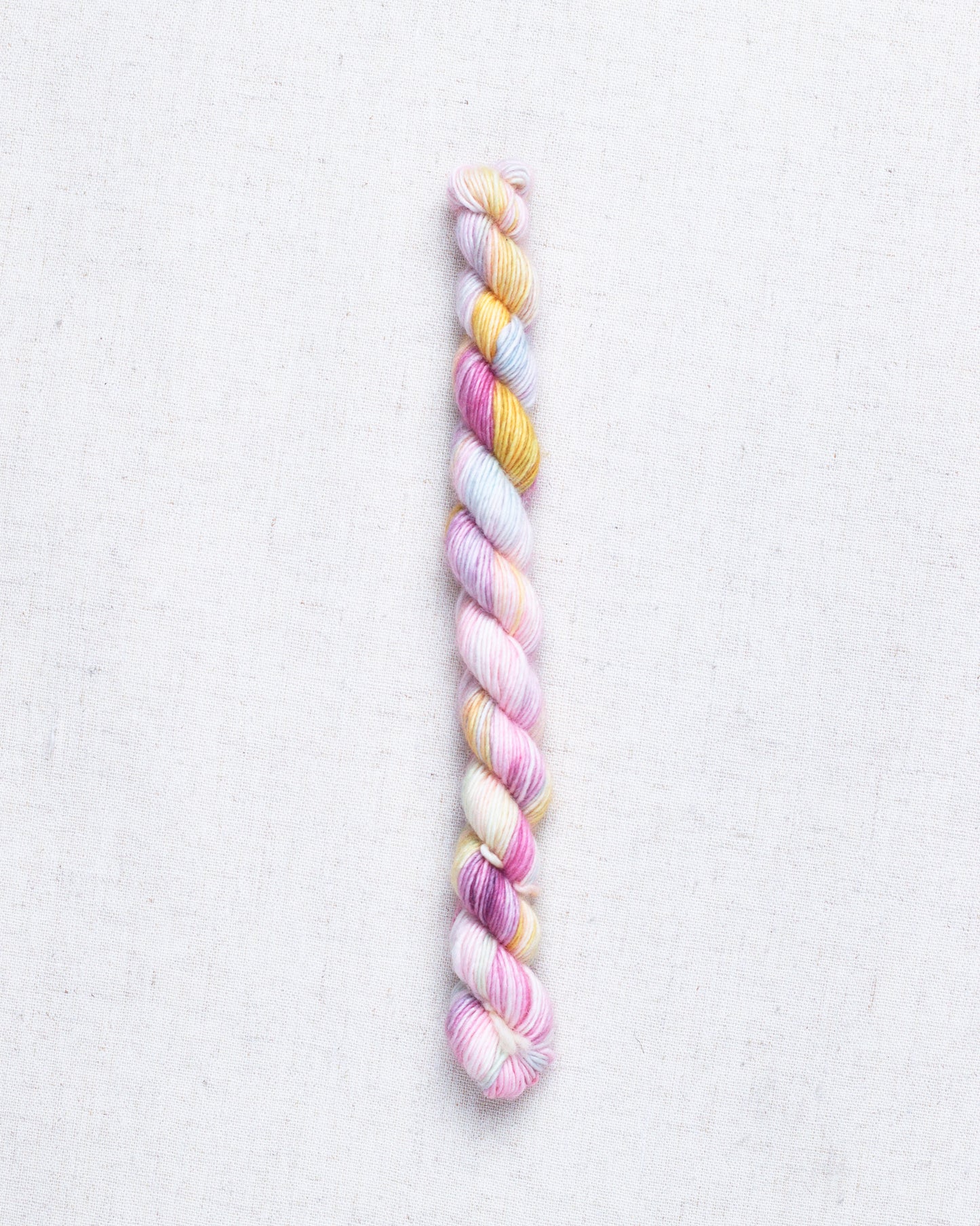MadelineTosh Unicorn Tails
