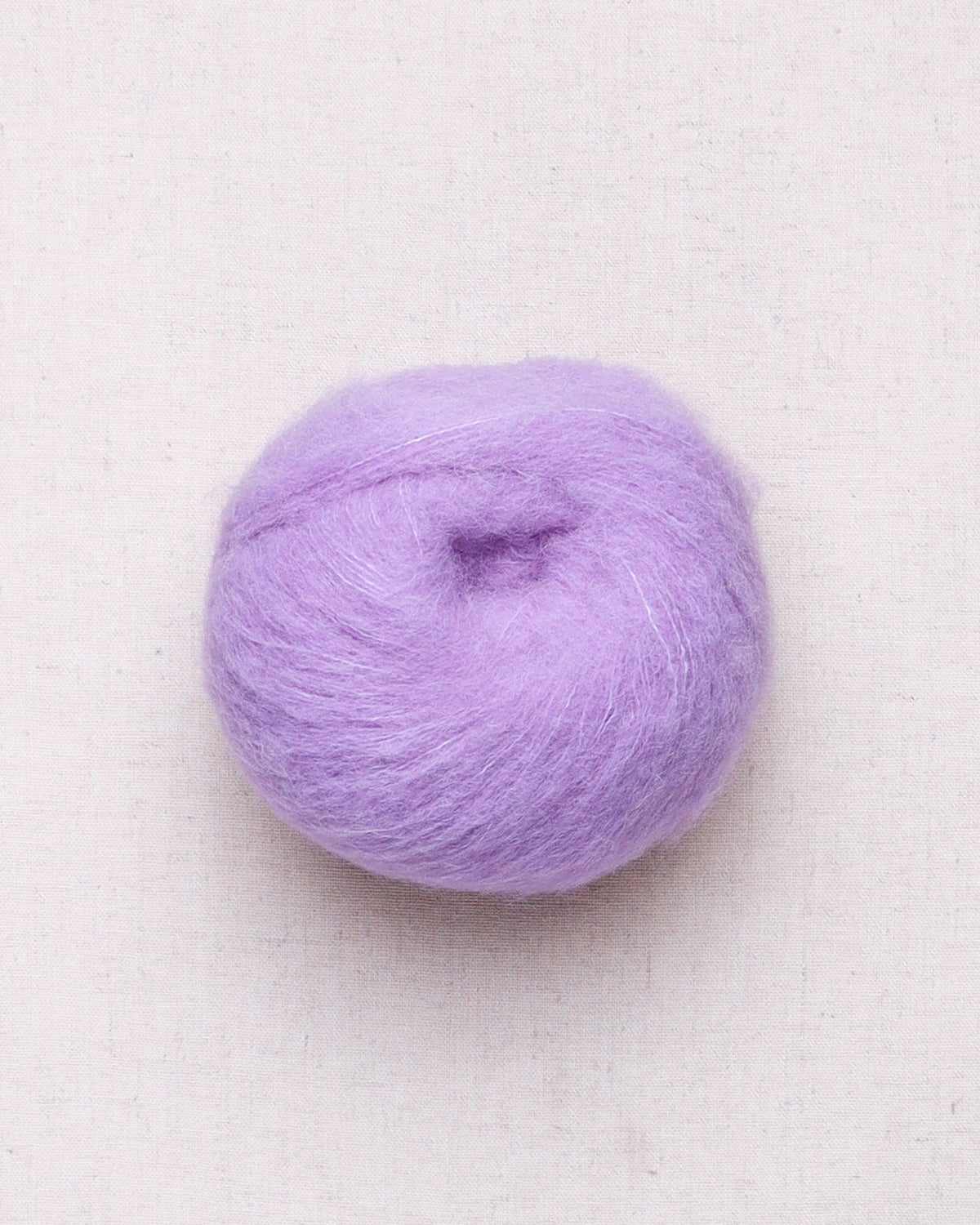 Yarnalia Airy