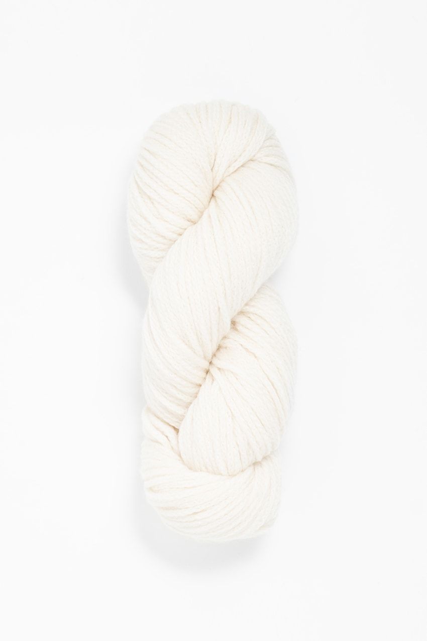 Woolfolk Far
