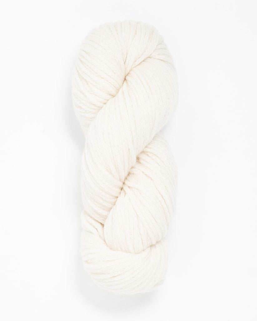 Woolfolk Far