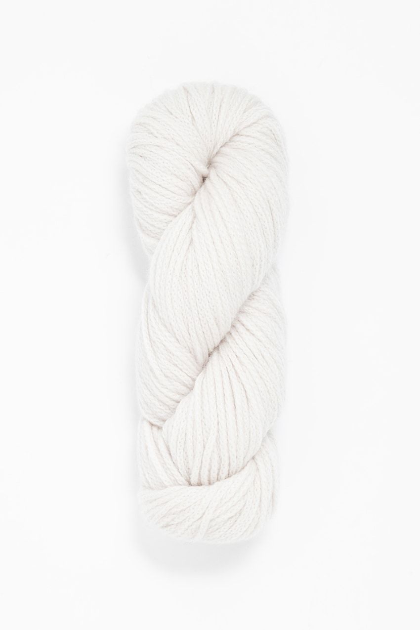 Woolfolk Far