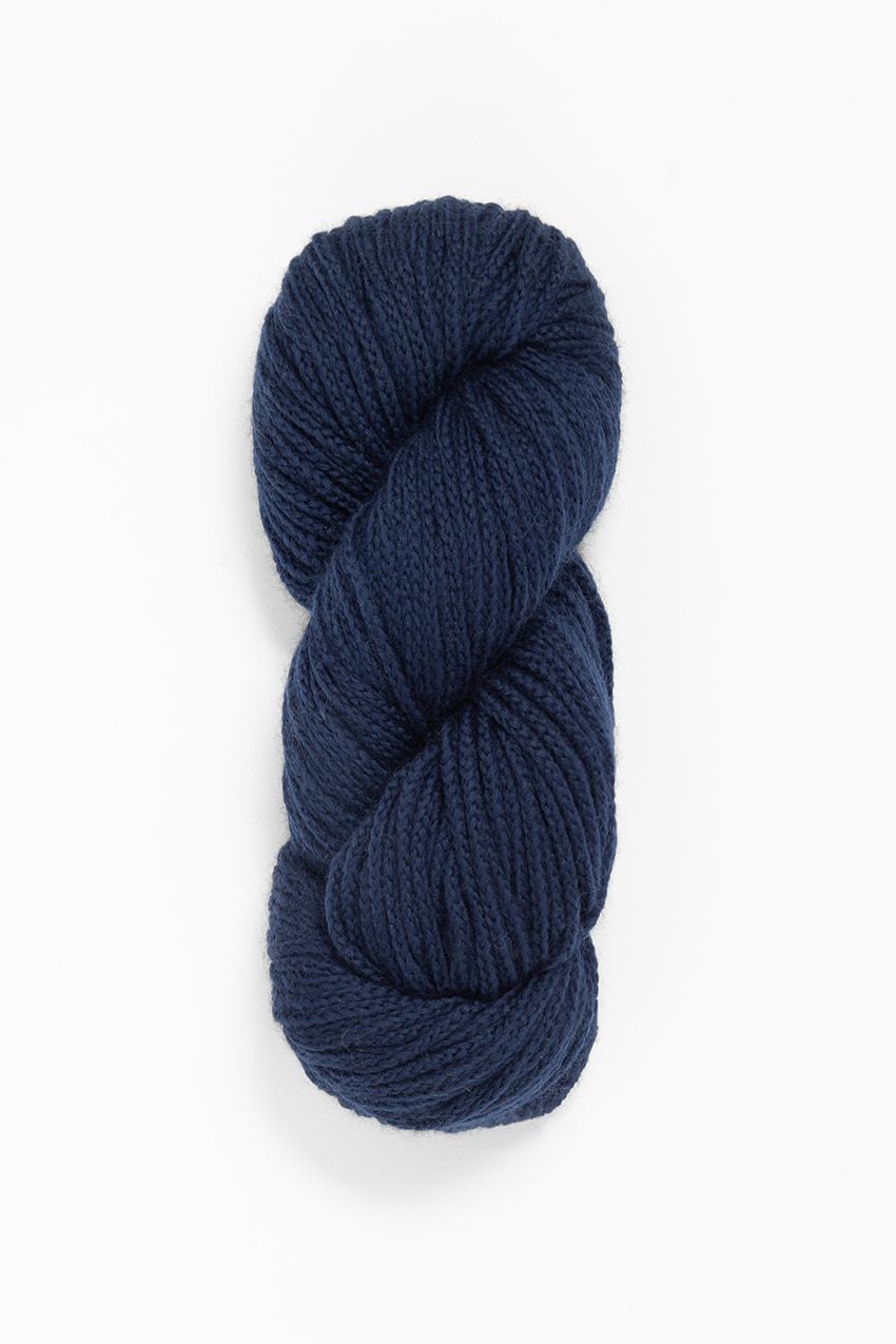 Woolfolk Far