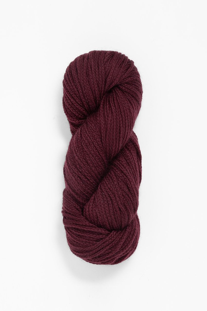 Woolfolk Far