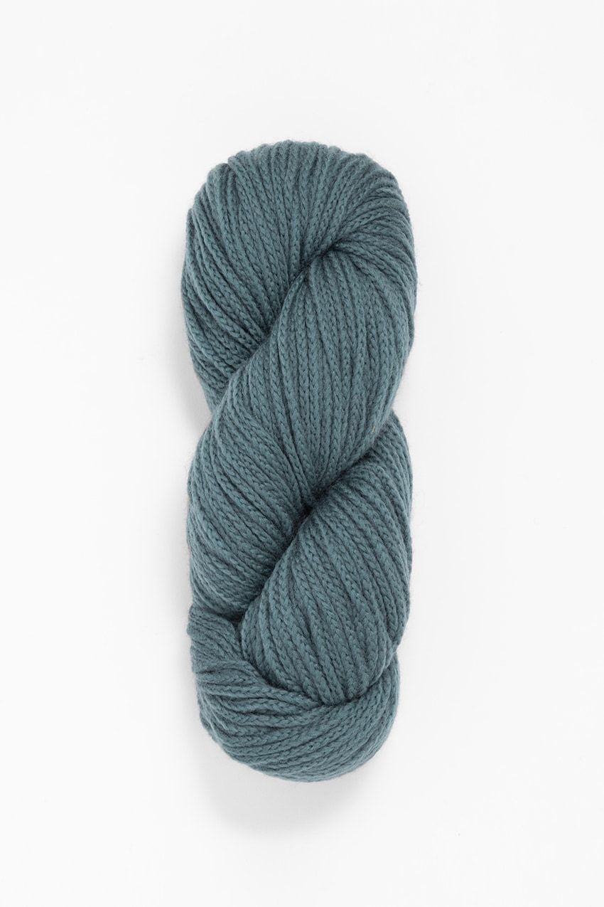 Woolfolk Far