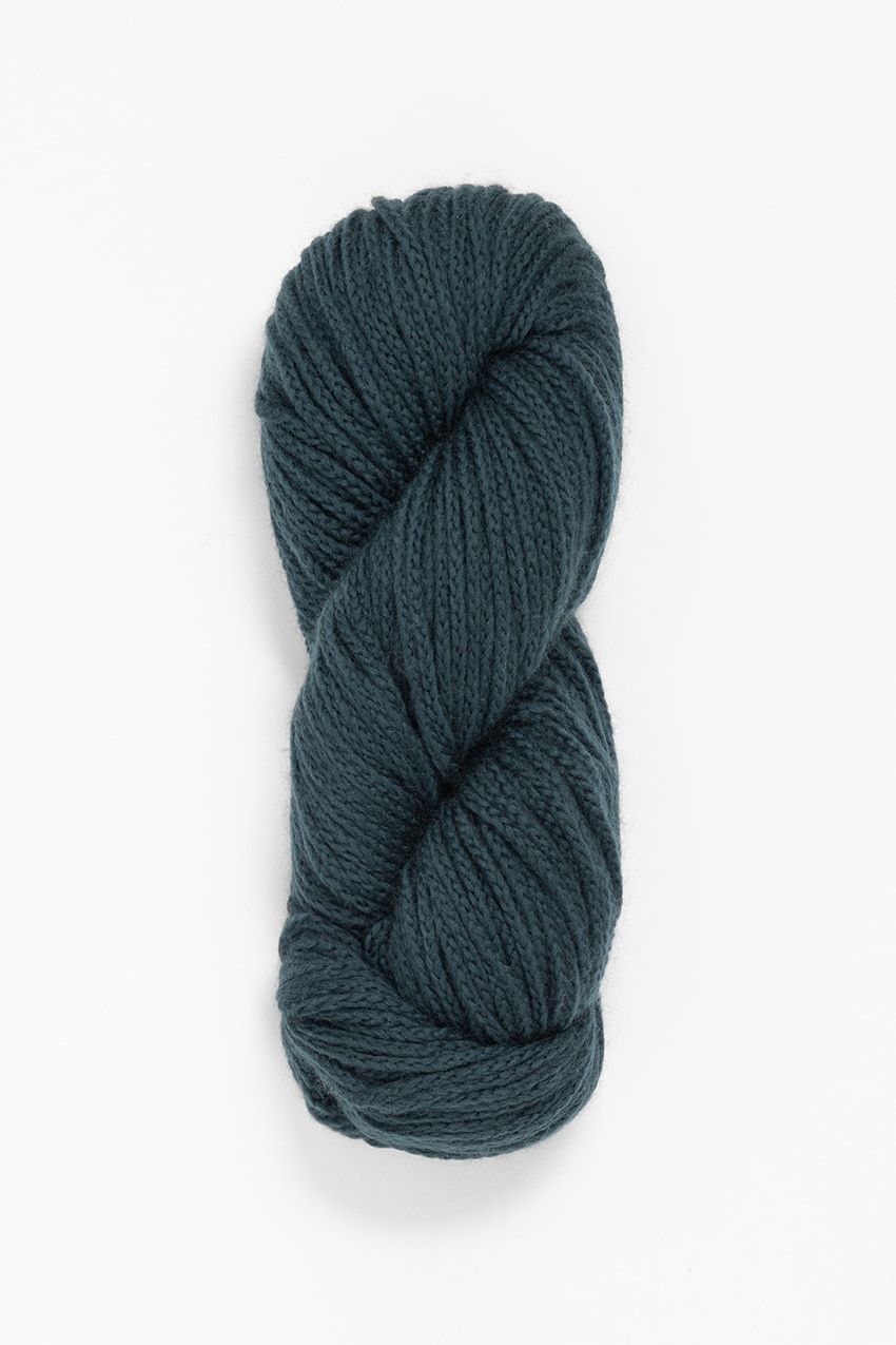 Woolfolk Far