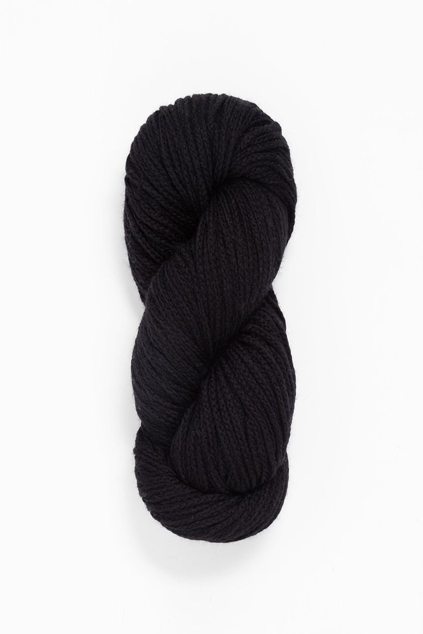 Woolfolk Far