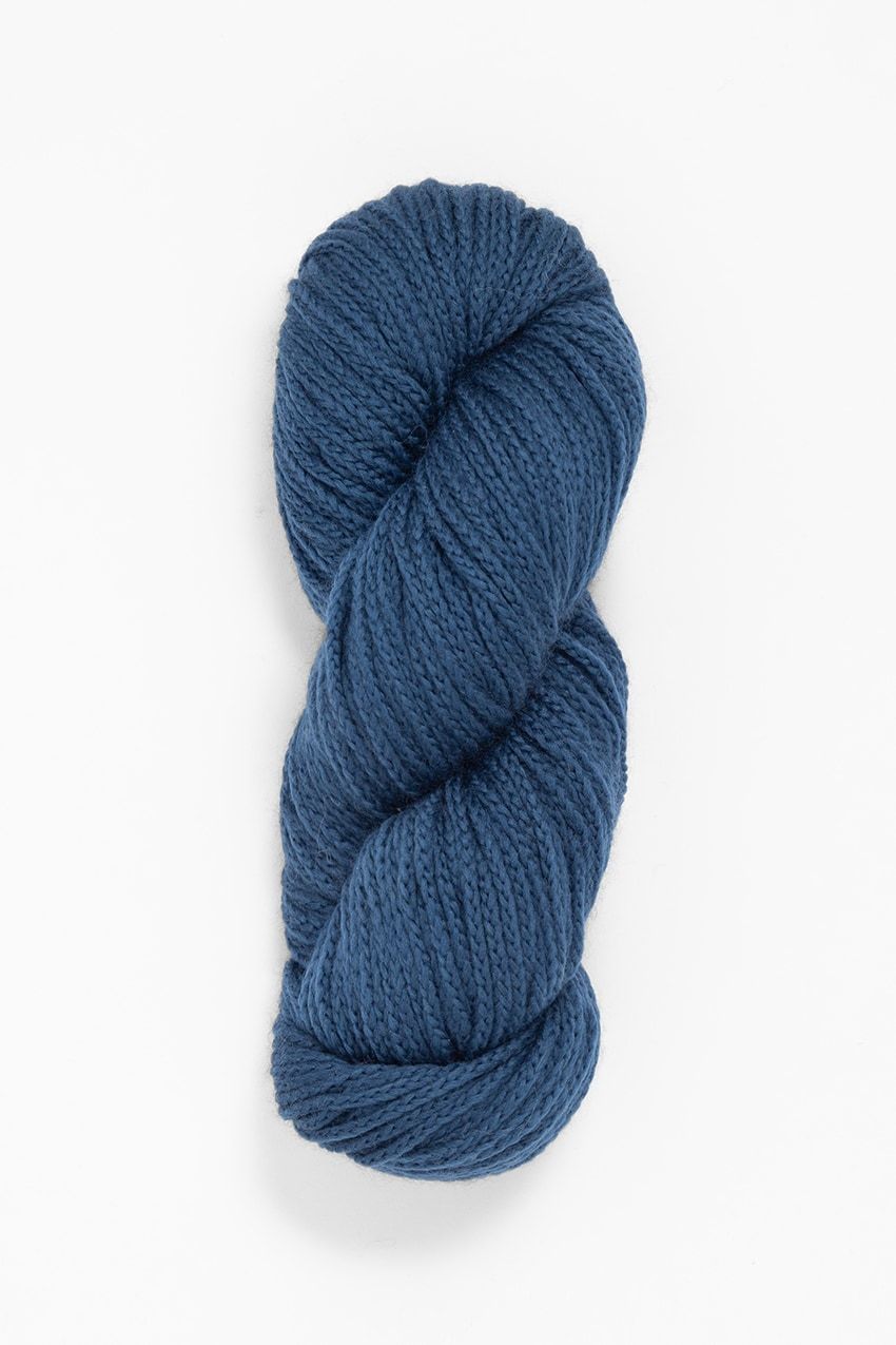 Woolfolk Far
