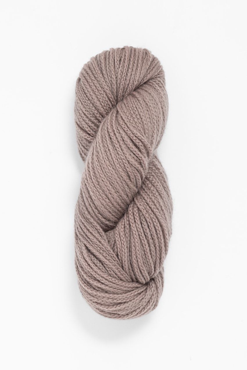 Woolfolk Far