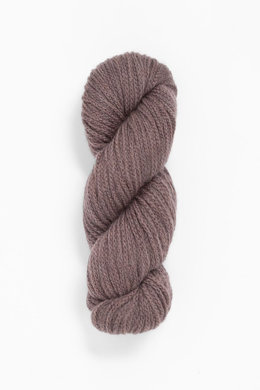Woolfolk Far