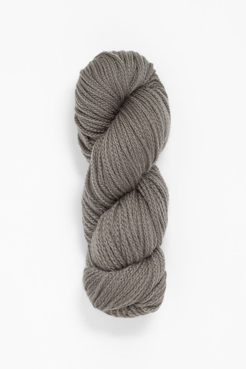 Woolfolk Far