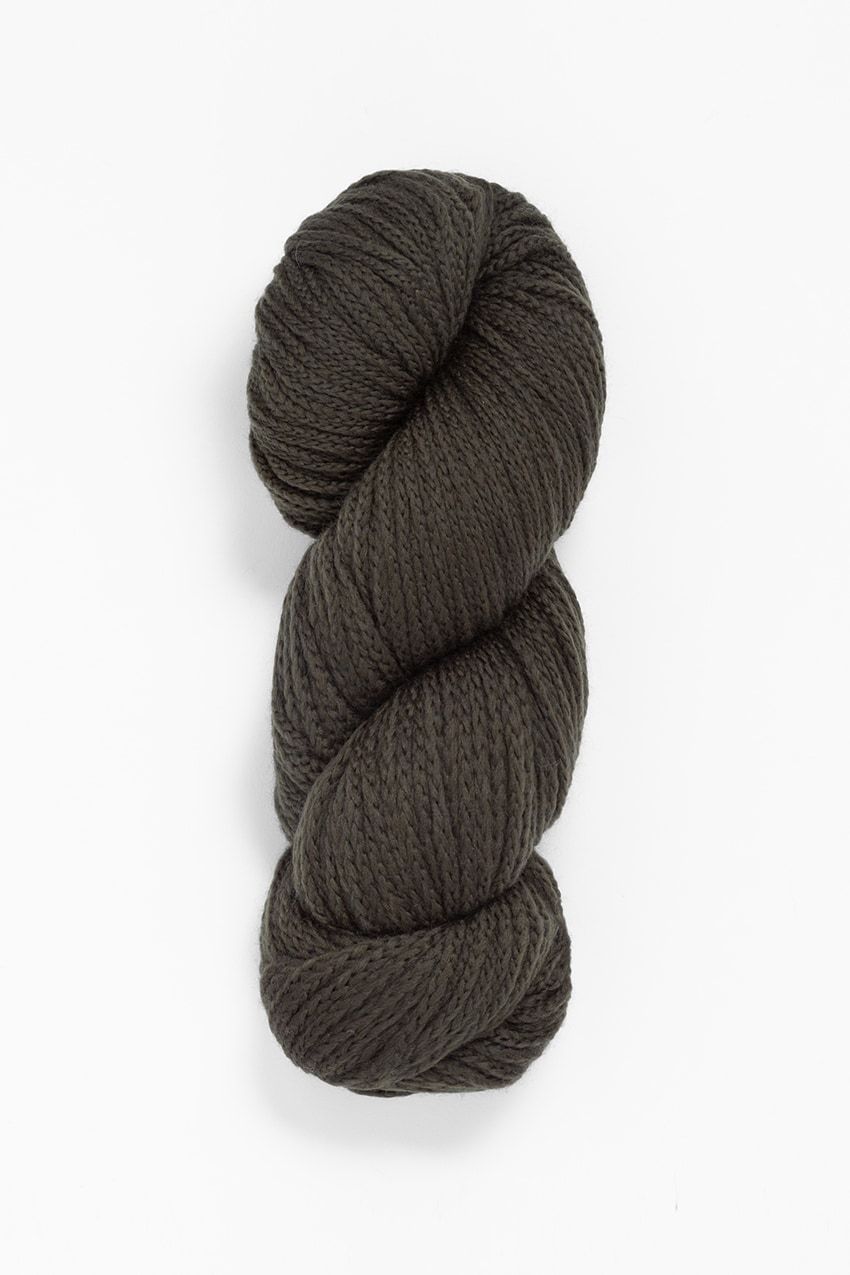 Woolfolk Far