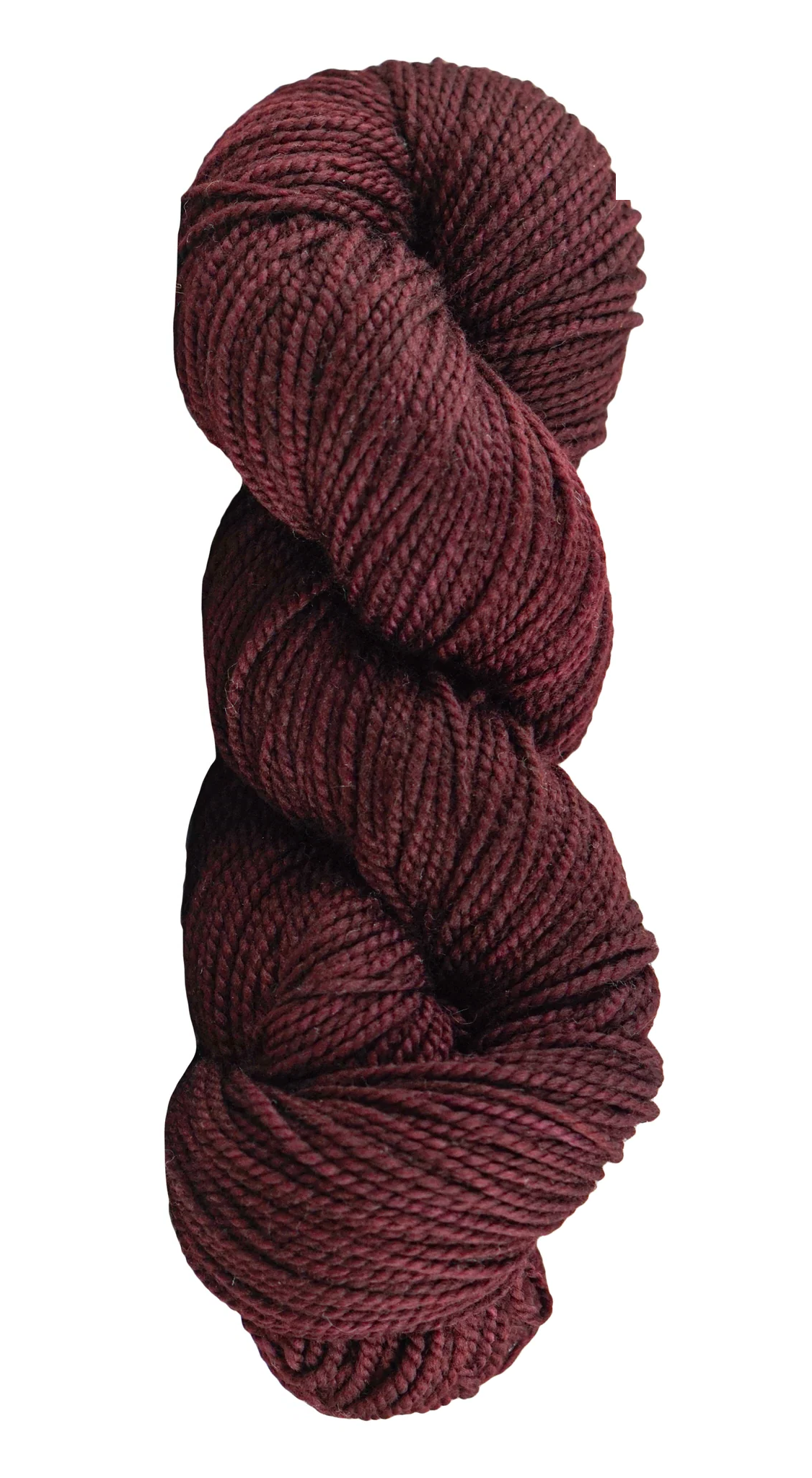 Manos del Uruguay Sami