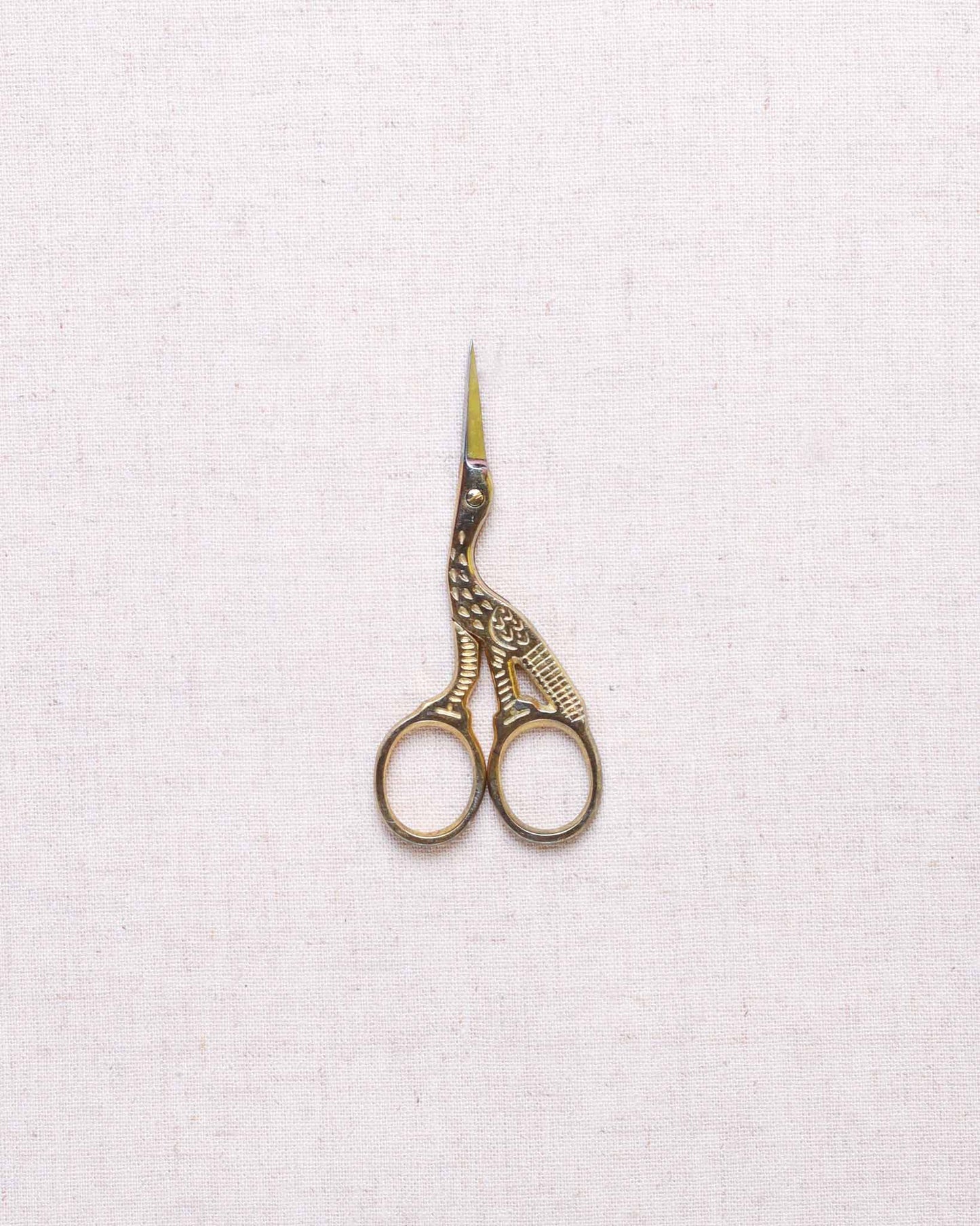 Stork Scissors
