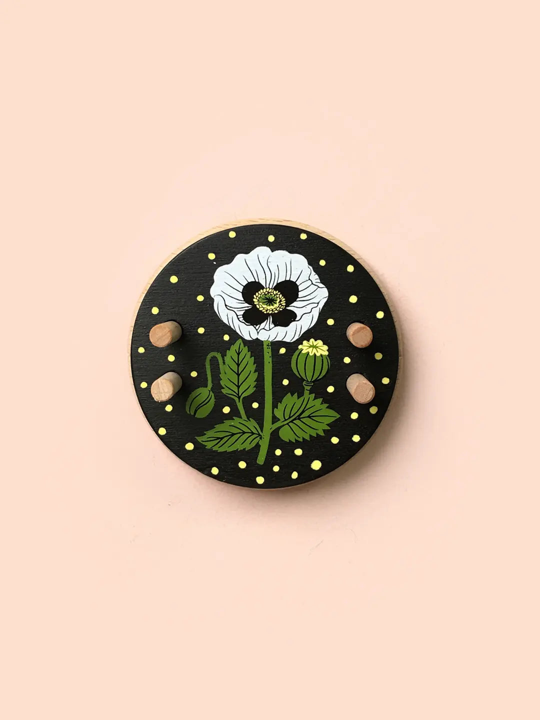 Medium Oana Befort Pom Pom Maker