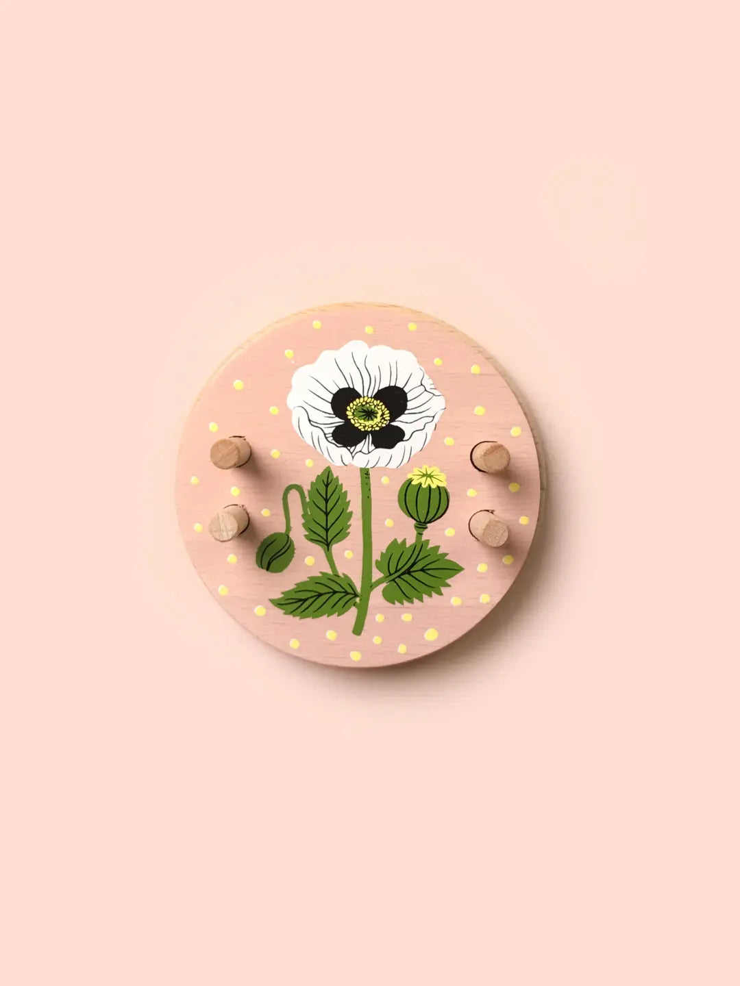Medium Oana Befort Pom Pom Maker