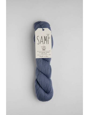 Amano Sami