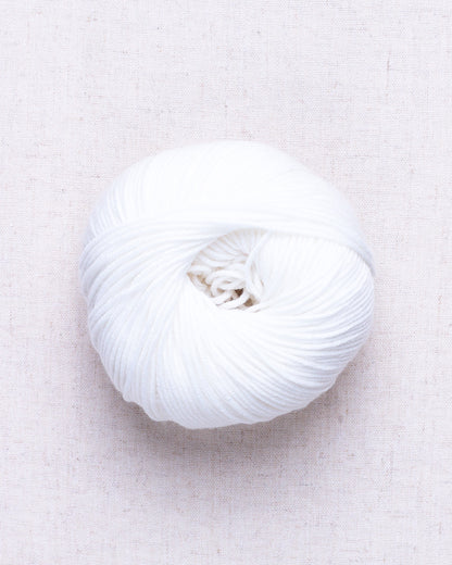 Lang Merino 120