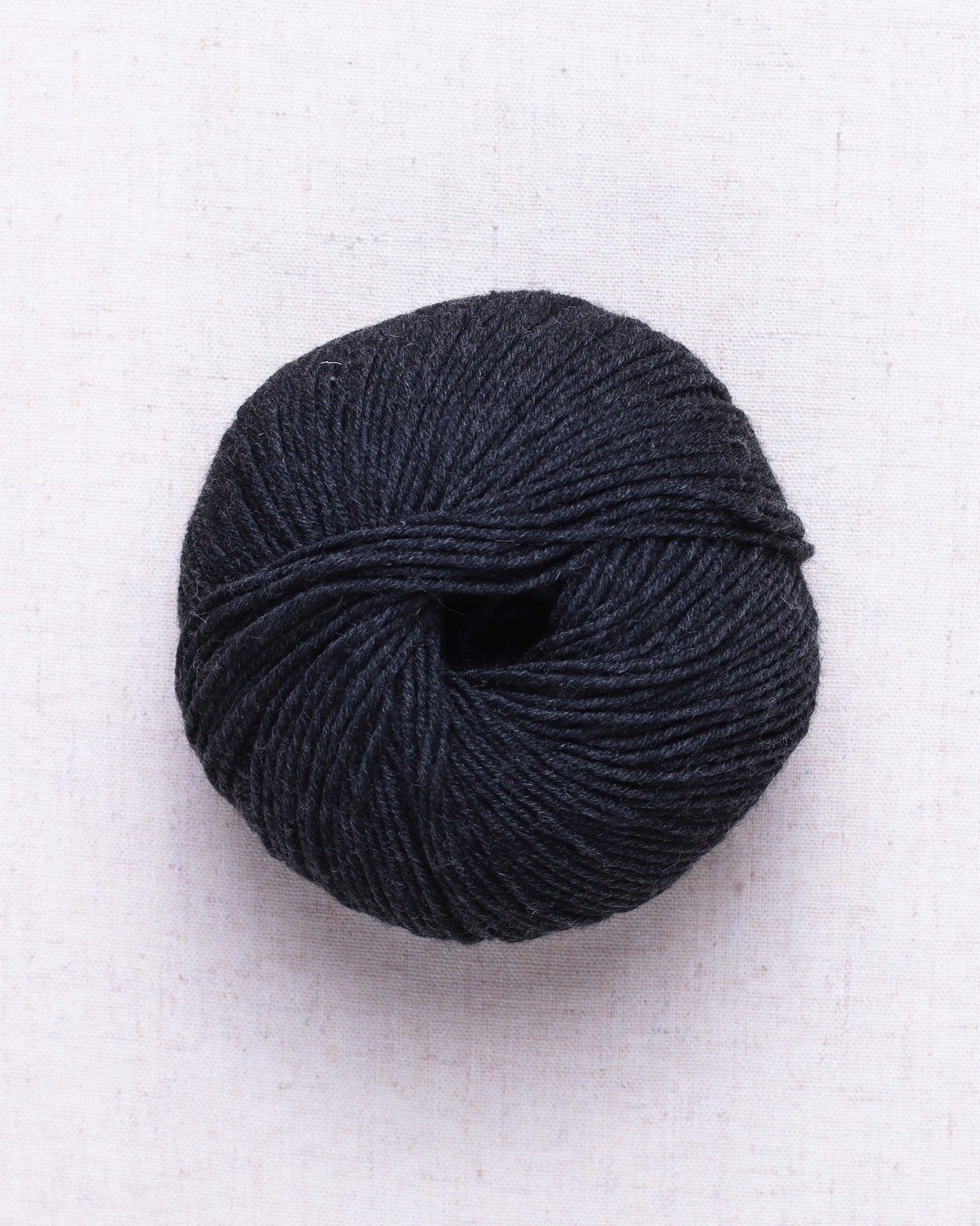 Lang Merino 120