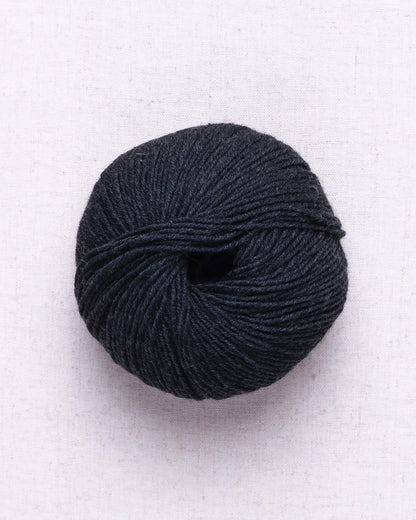 Lang Merino 120